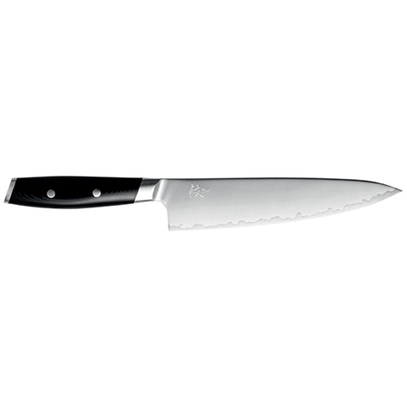Couteau de chef Mon 20 cm
