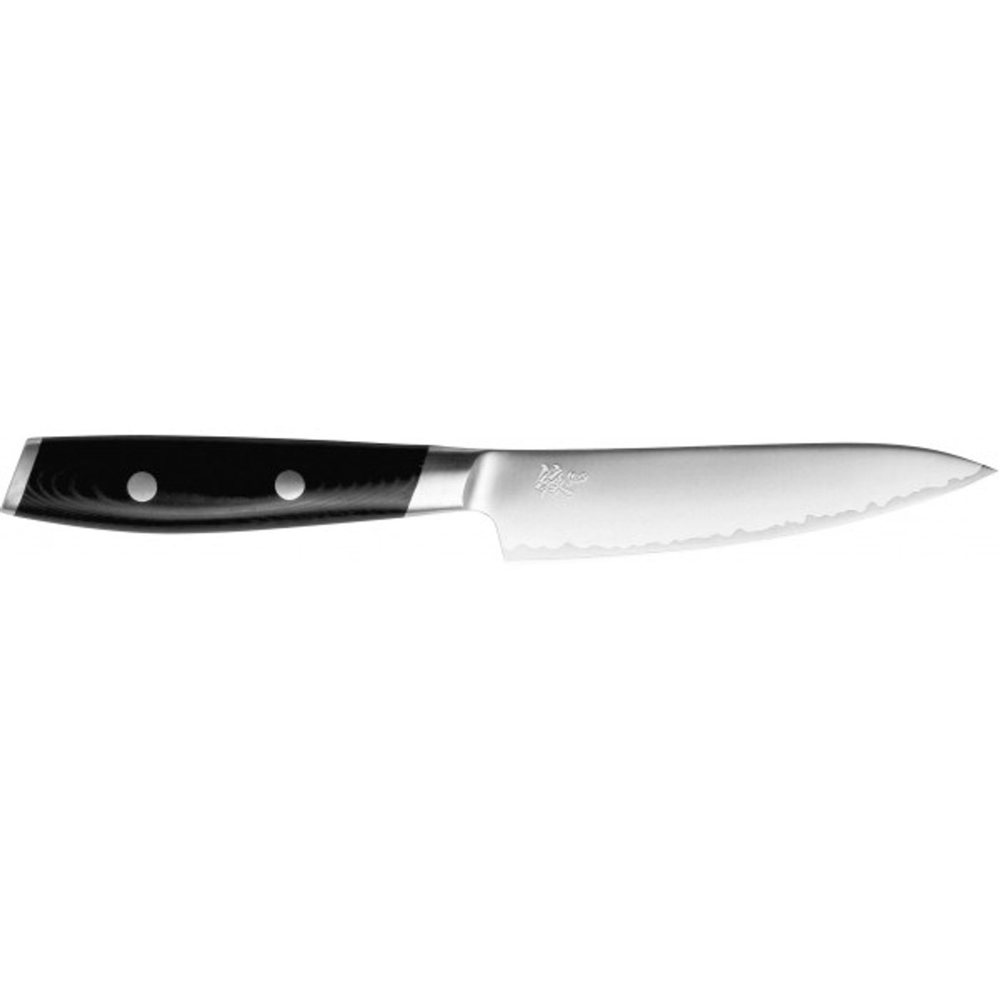 Couteau d’office Mon 12 cm