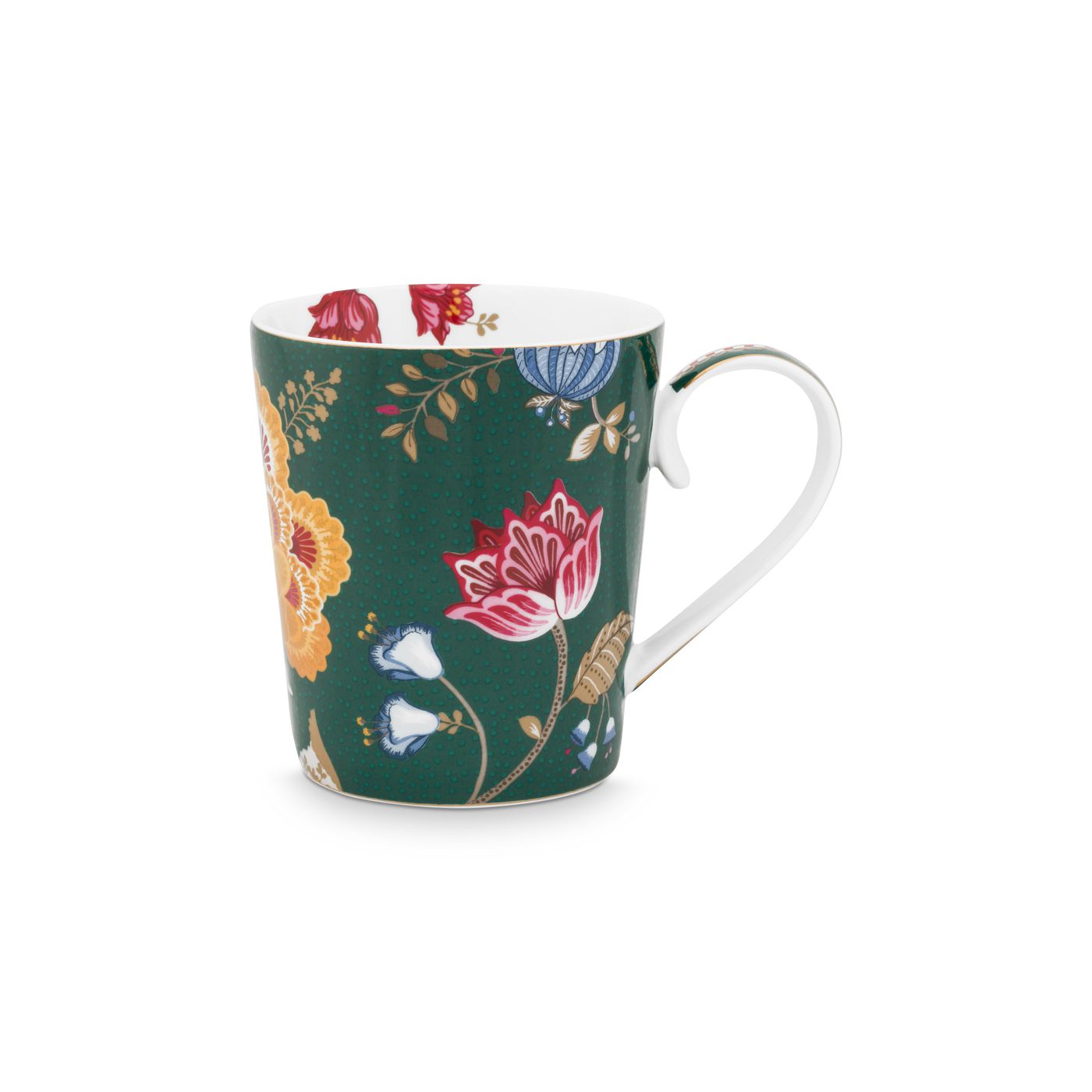 Mug 35 cl ABECEDAIRE T