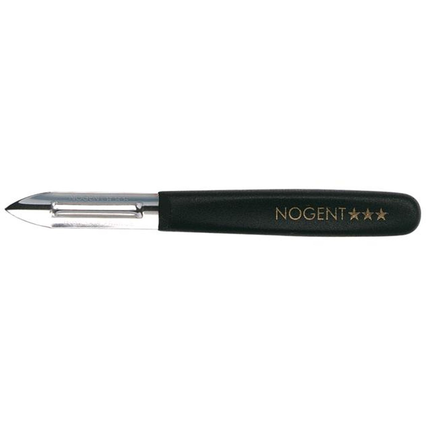Eplucheur double tranchant