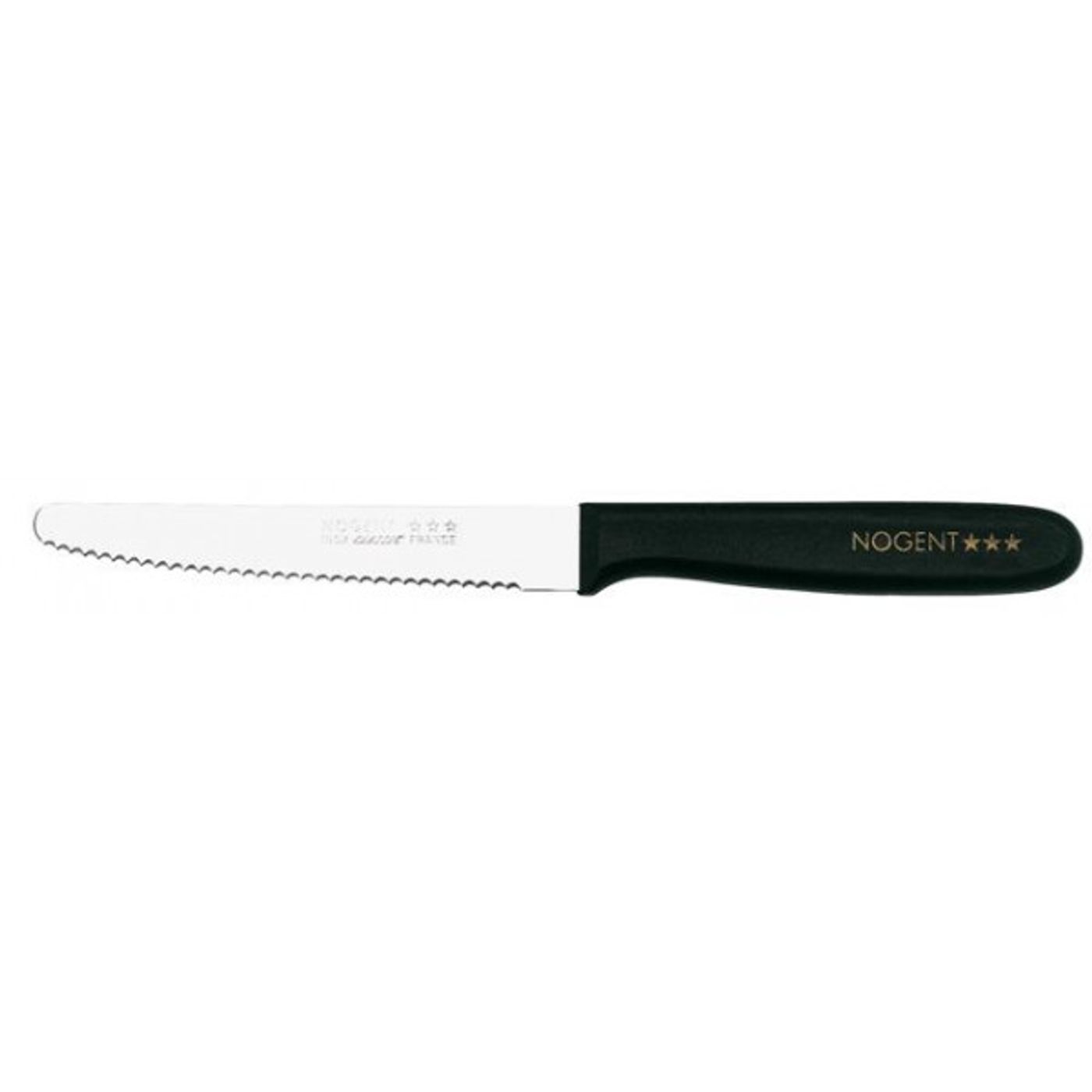 Couteau de table Expert Affidenté® 11 cm