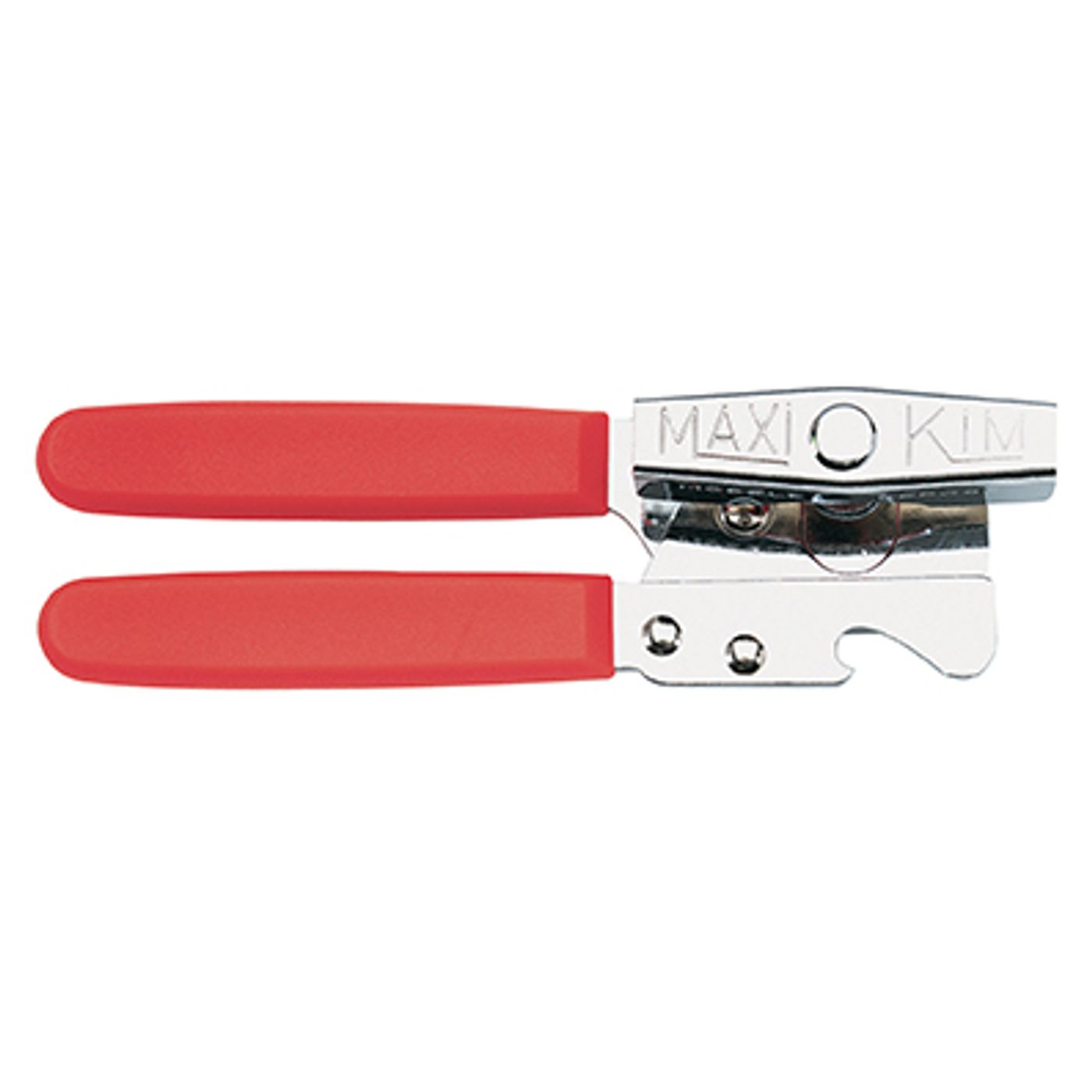 Ouvre-boîte Maxi Kim