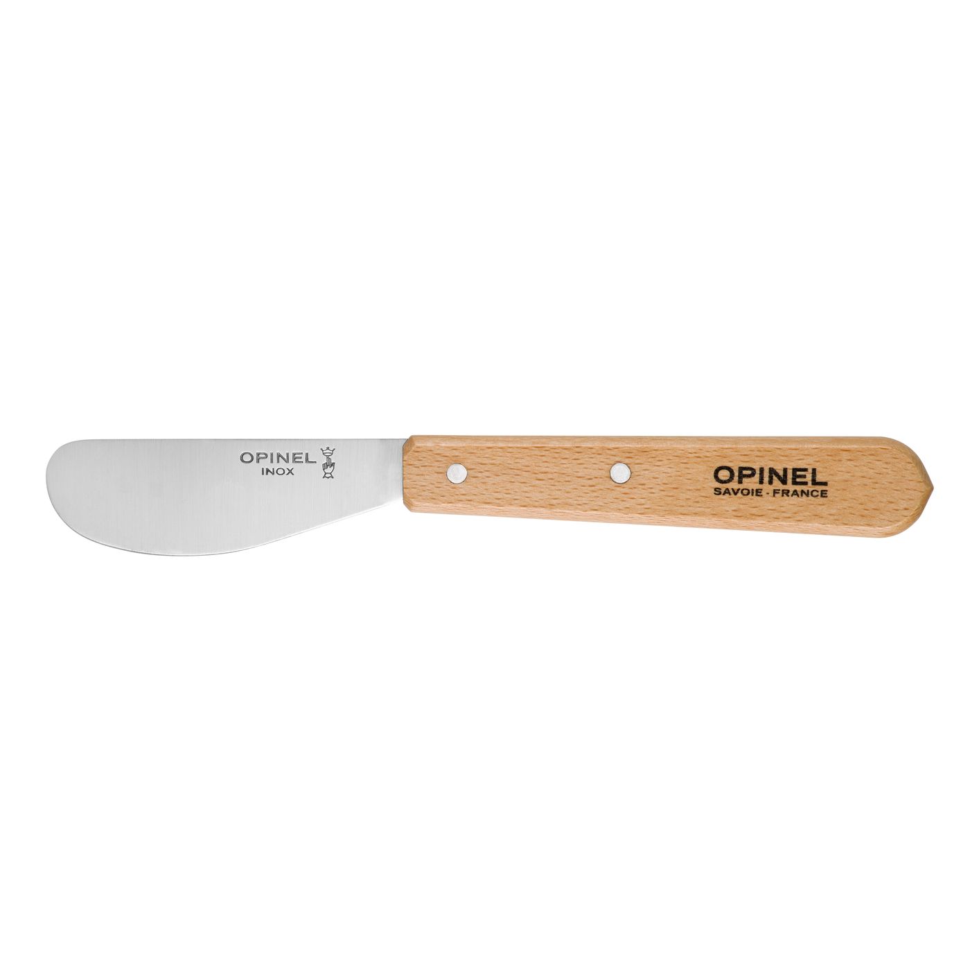 Tartineur N°117 Les Essentiels Naturel