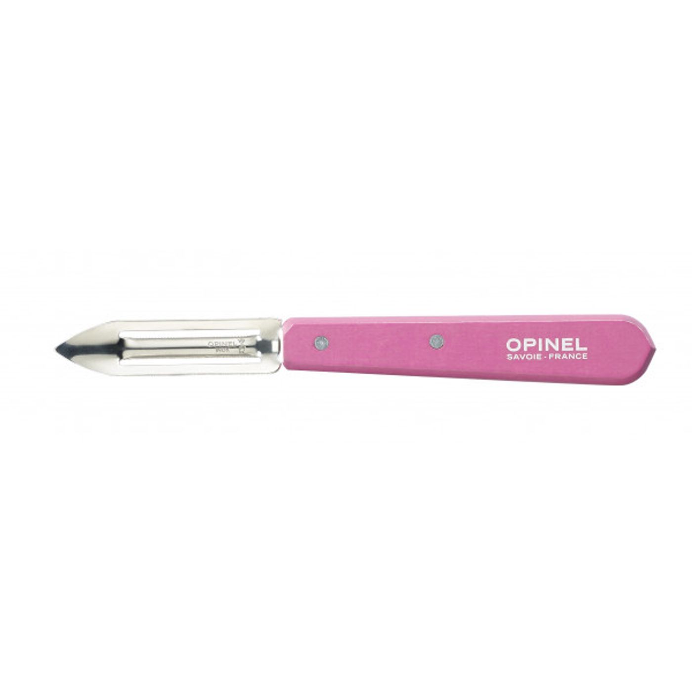 Eplucheur N°115 fuschia