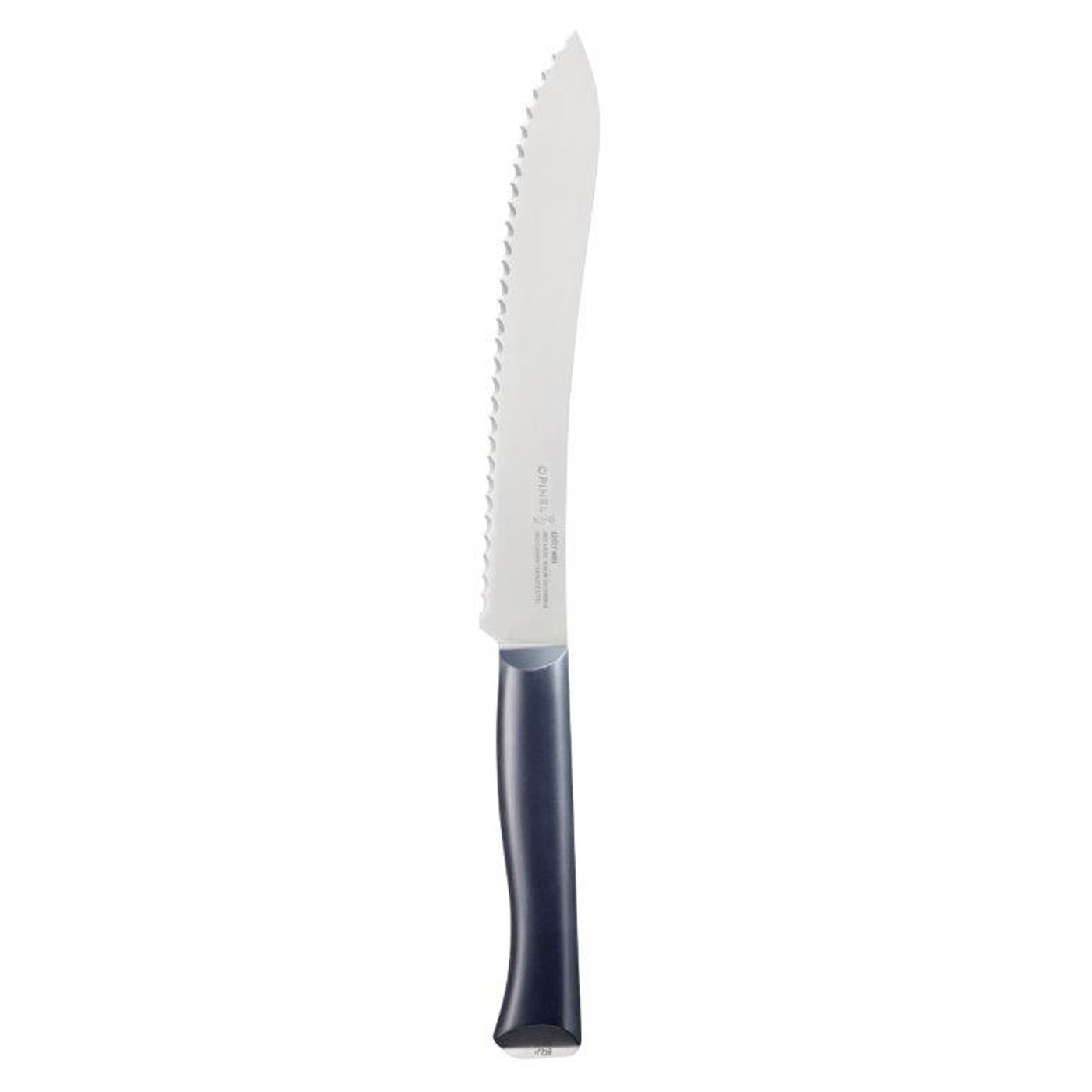 Couteau à pain 21 cm Intempora