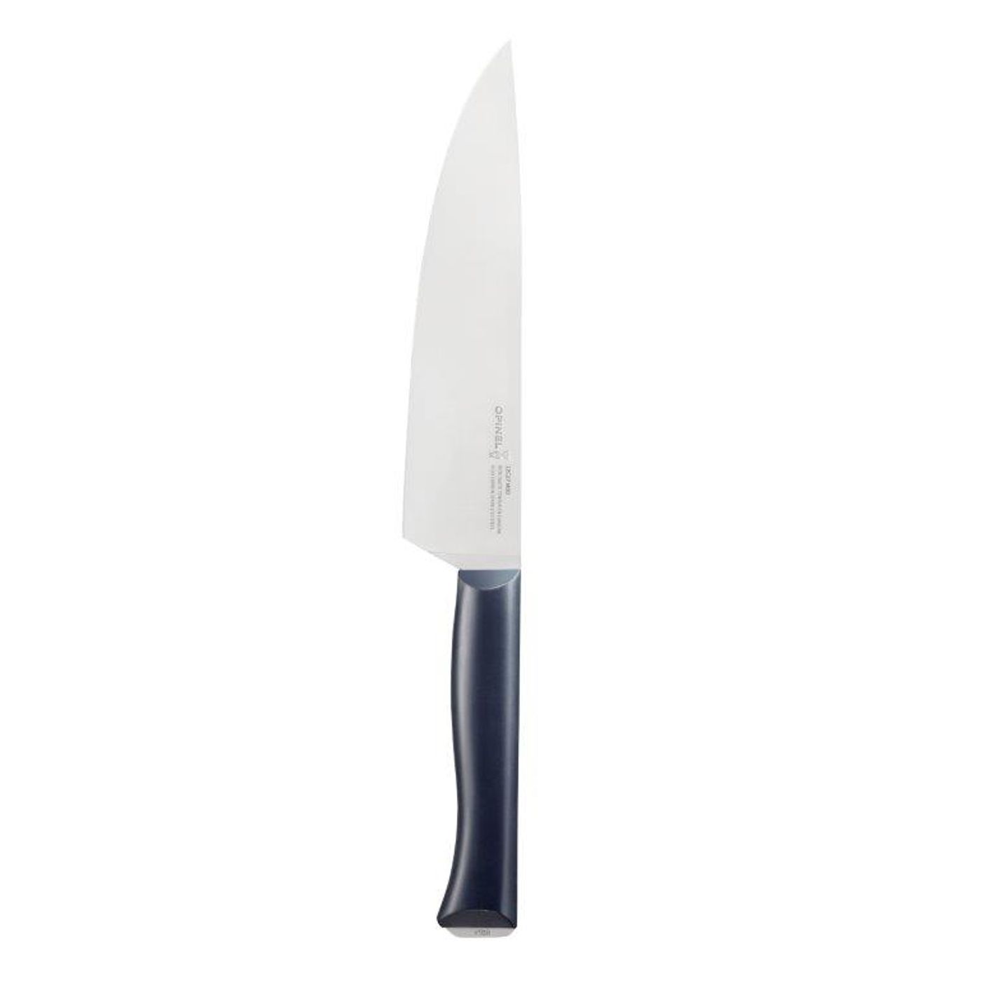 Couteau de Chef 20 cm Intempora