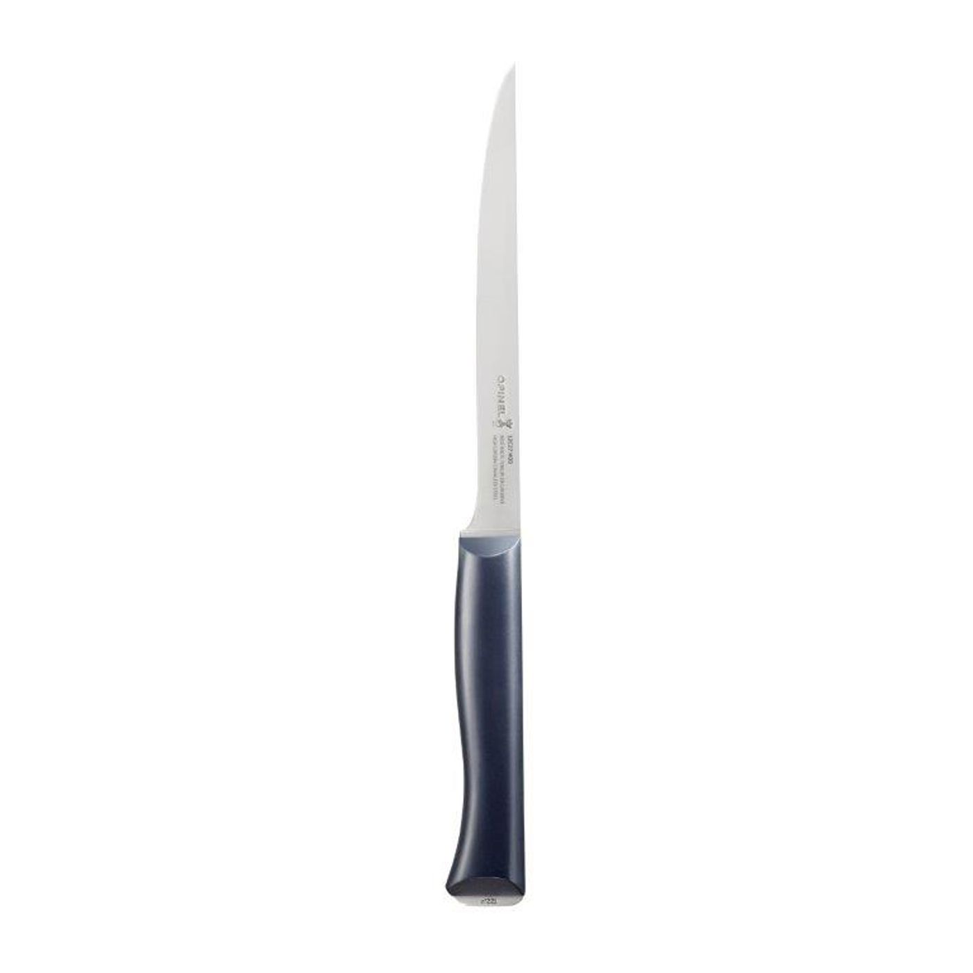 Couteau Effilé 18 cm Intempora