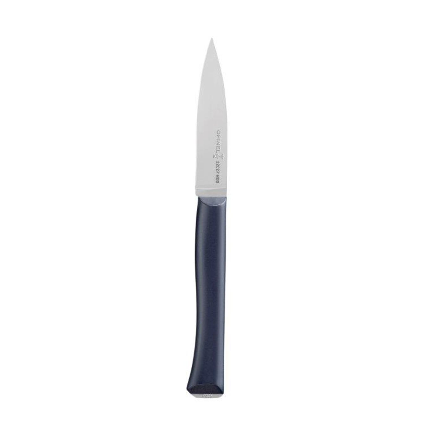 Couteau d'office 8 cm Intempora