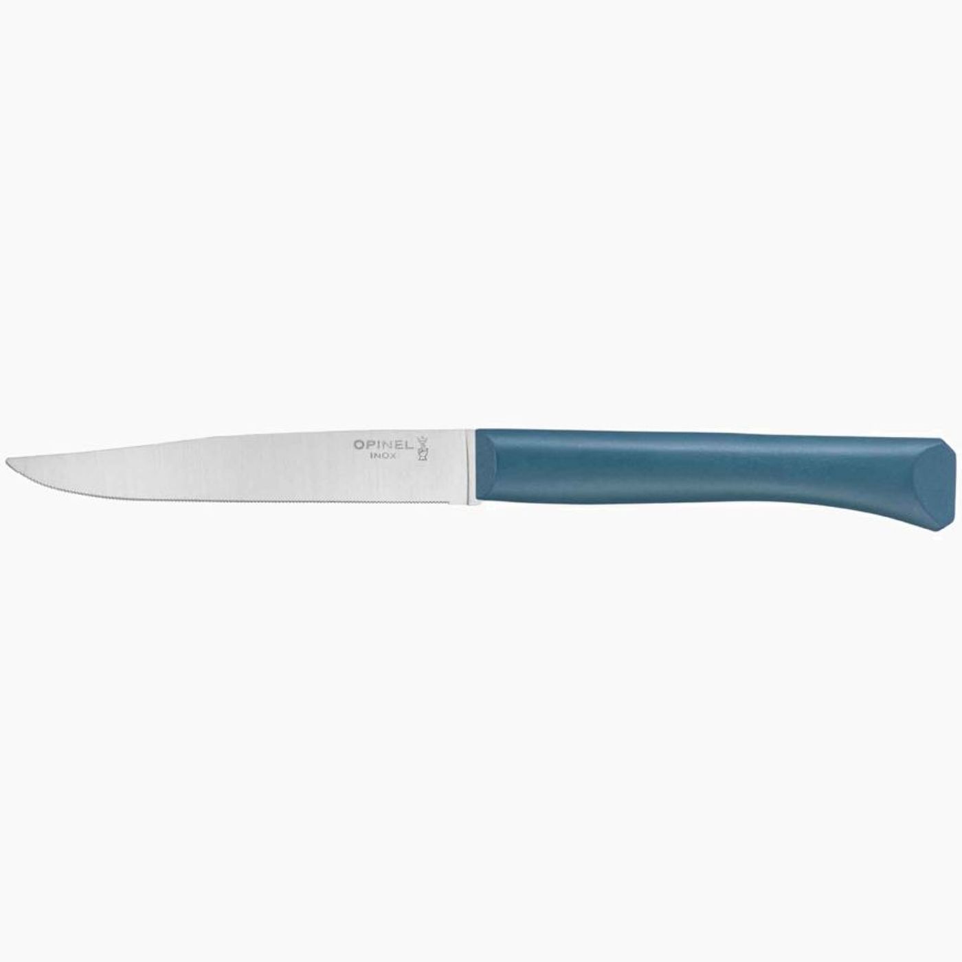 Coffret de 4 couteaux Bon Appétit+ Tempête