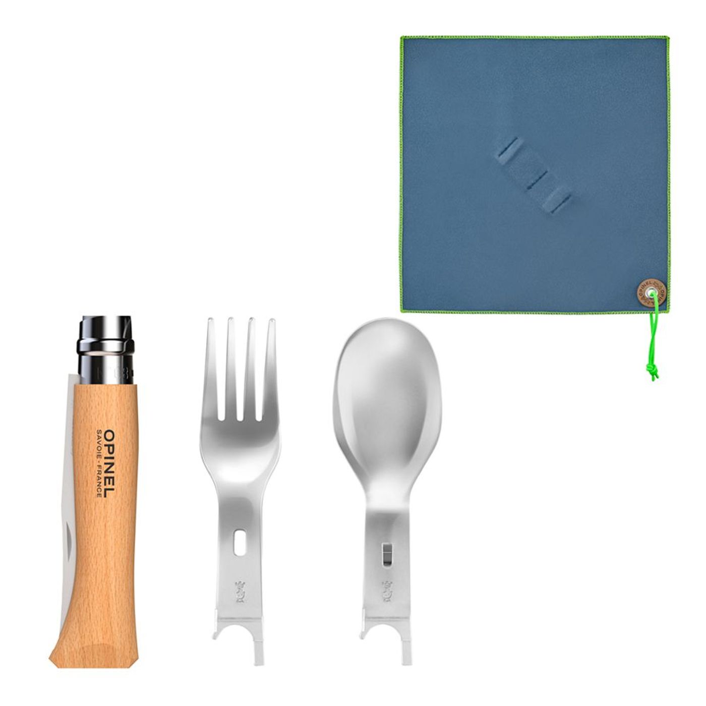 Kit picnic