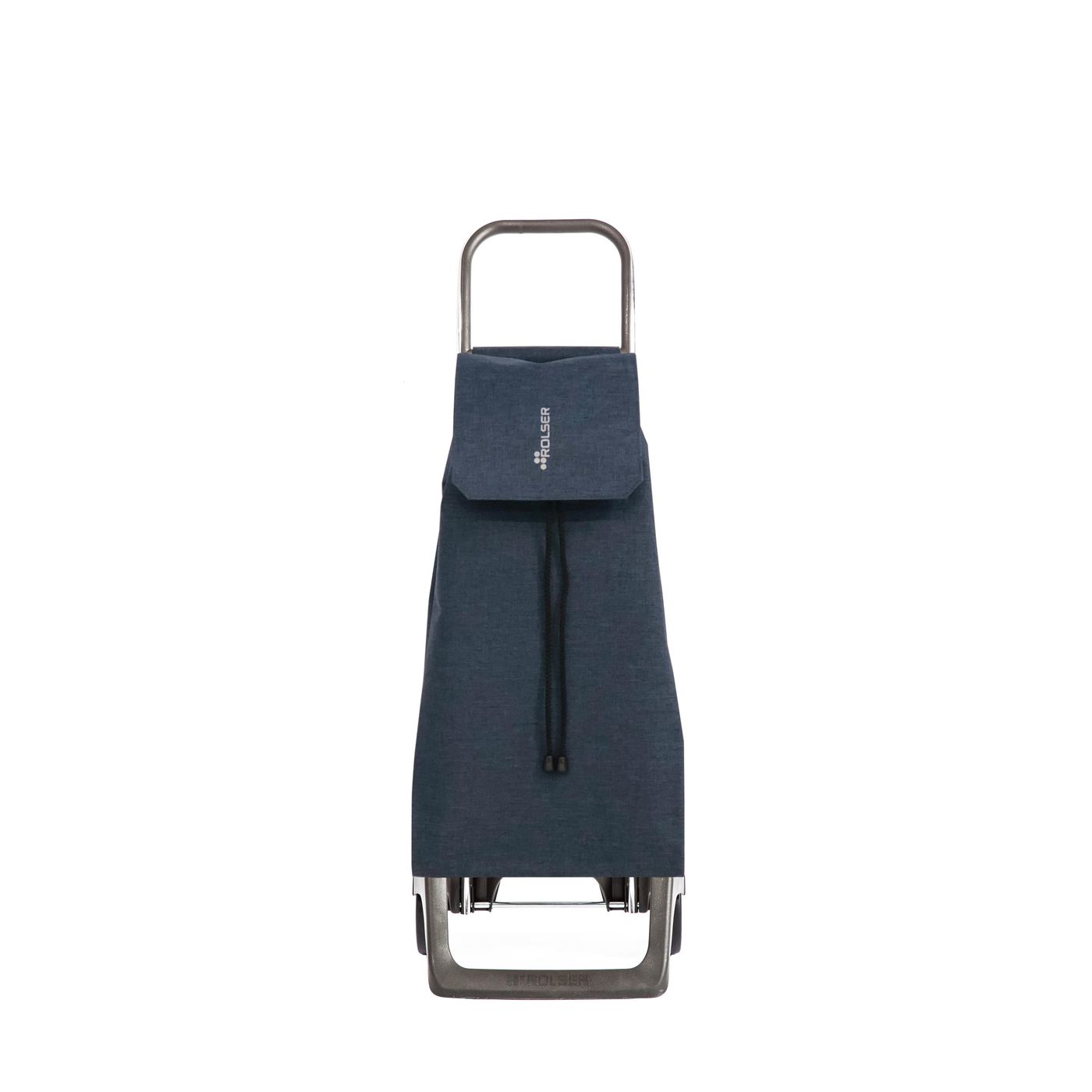 Chariot de course 2 roues, JET TWEED Marine