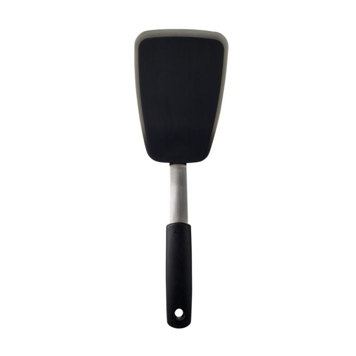 Spatule large flexible en silicone 31cm