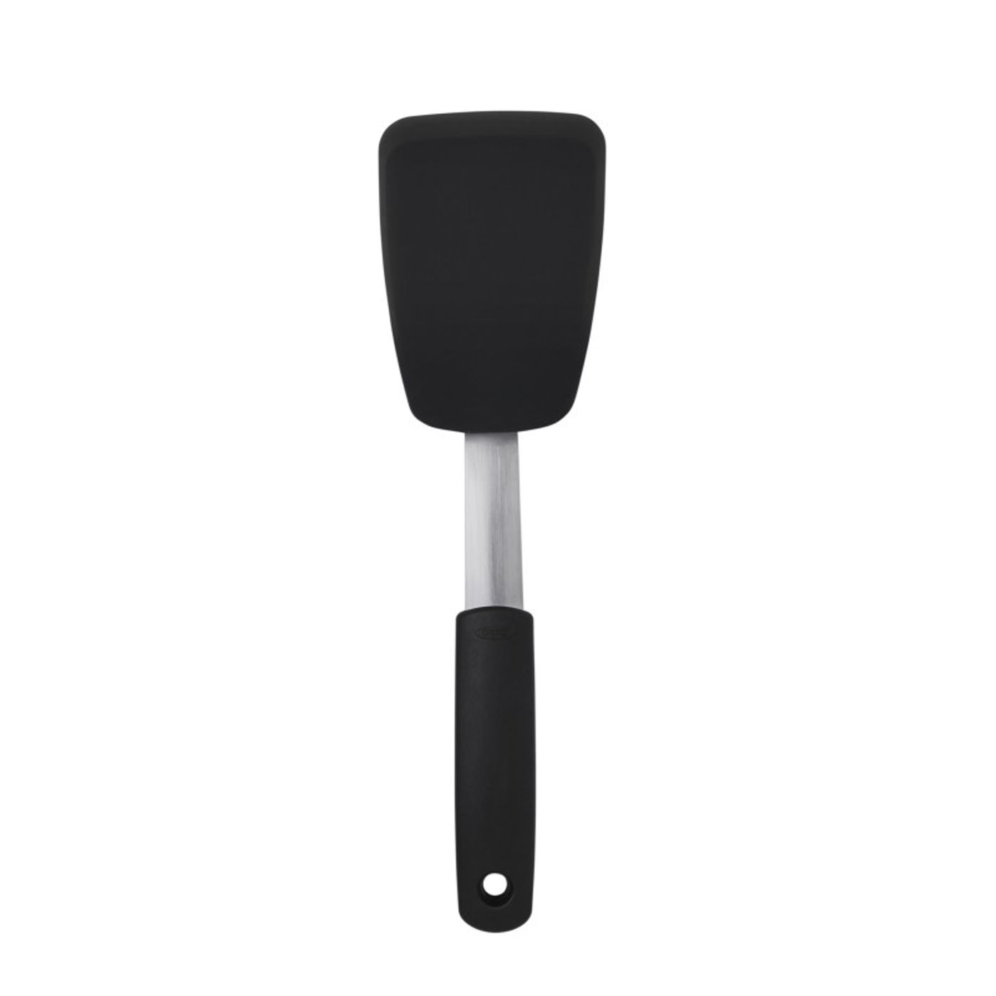 Spatule flexible en silicone 7,5 cm