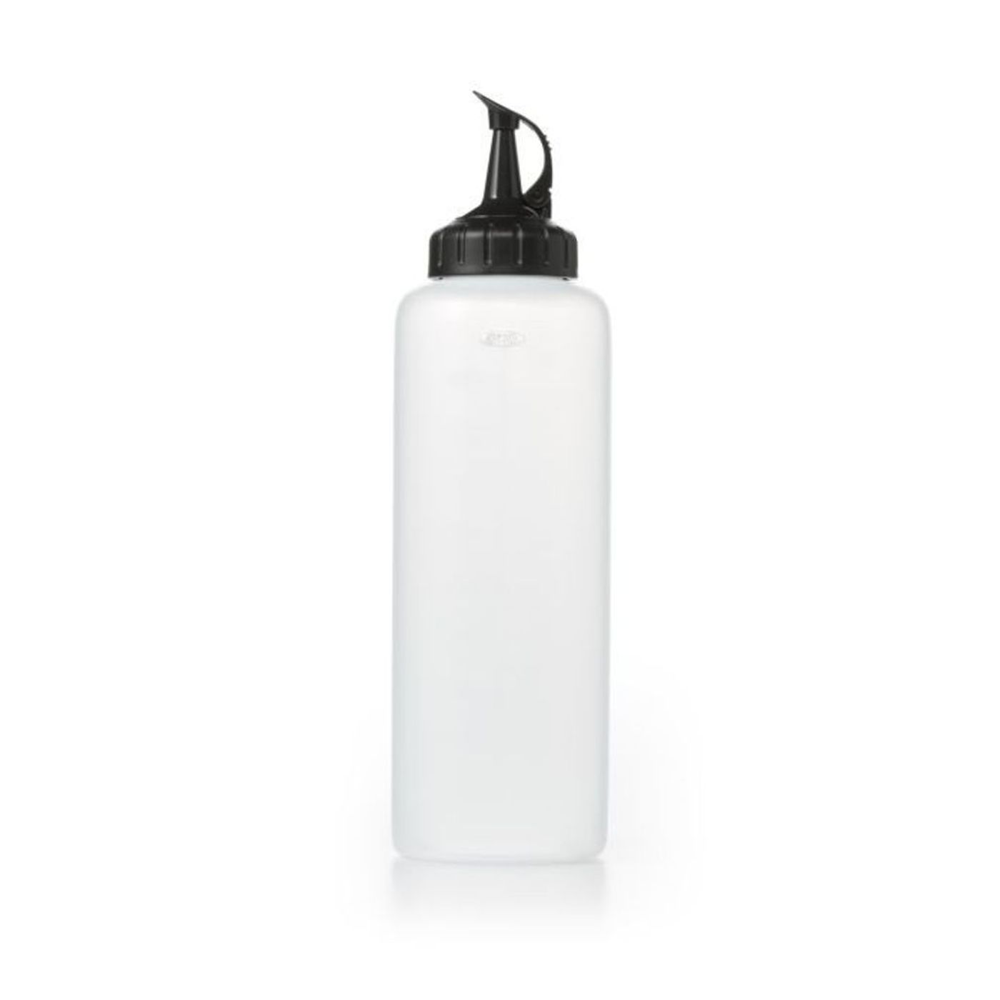 Flacon souple pour décoration 350 ml