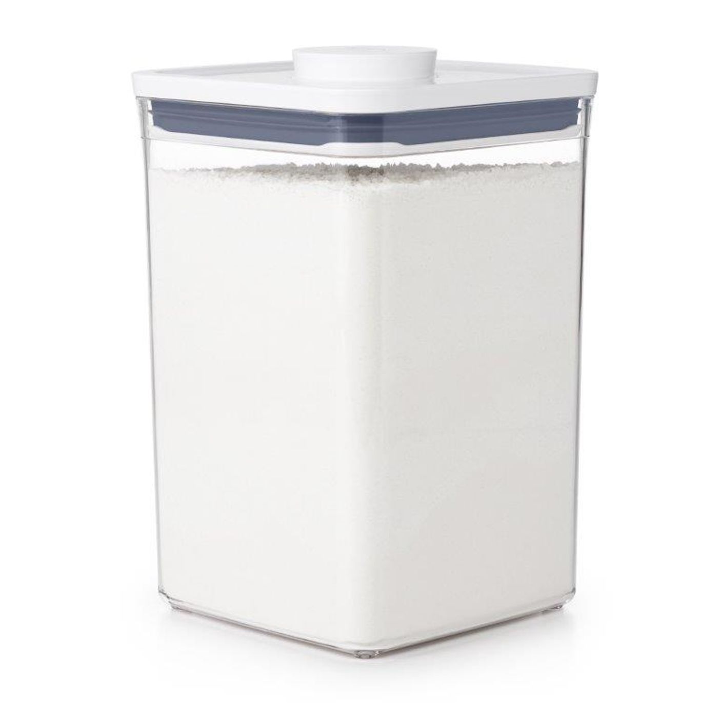 Boîte de conservation POP 4,2 L