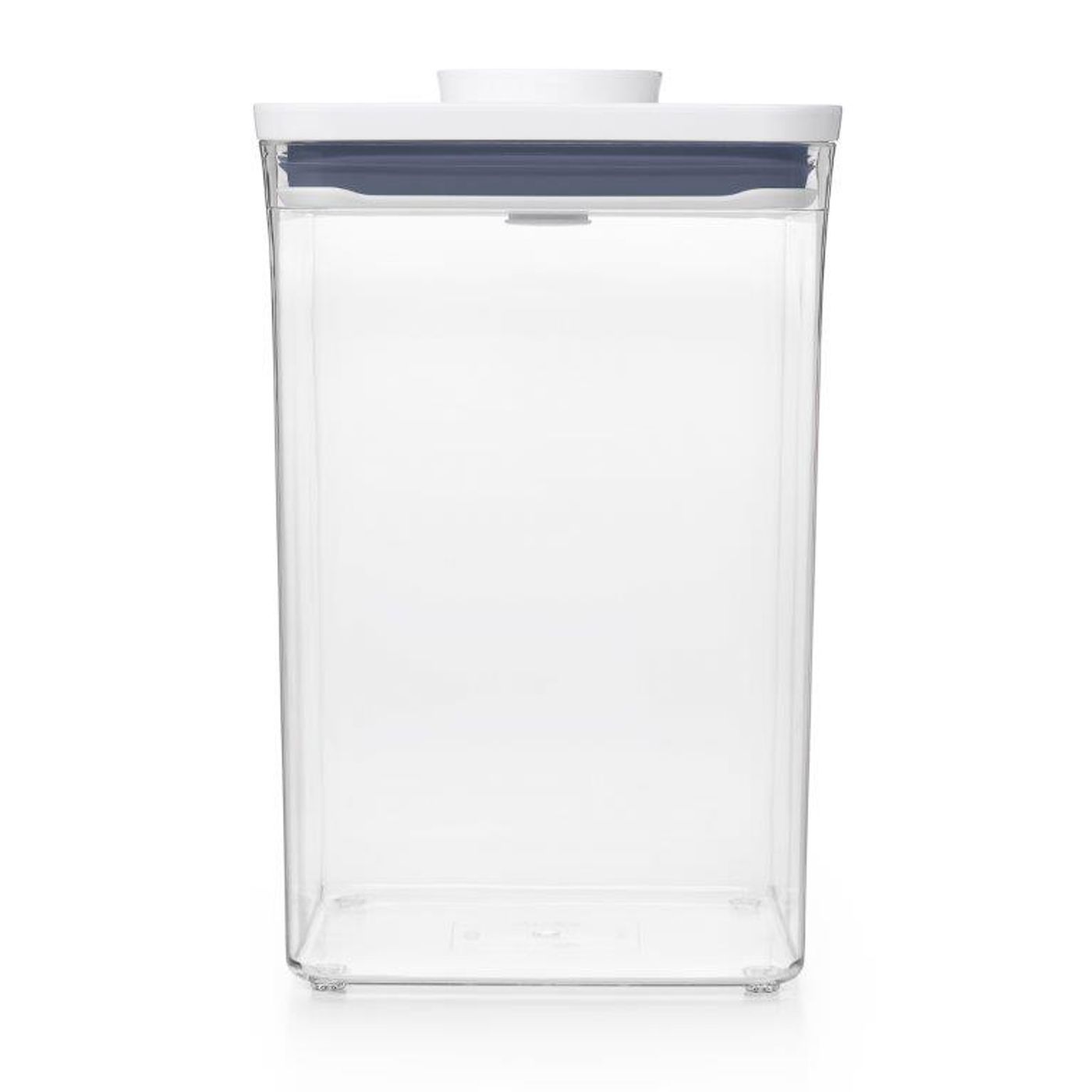 Boîte de conservation POP 4,2 L