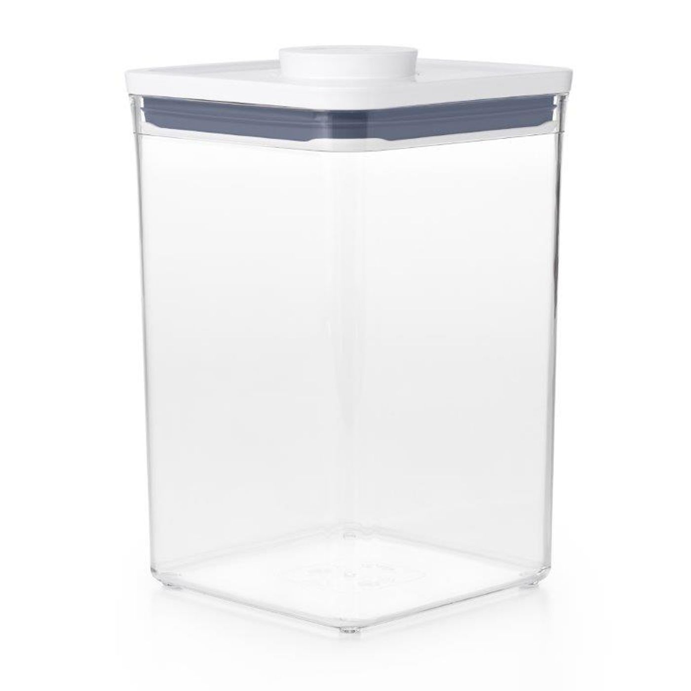 Boîte de conservation POP 4,2 L