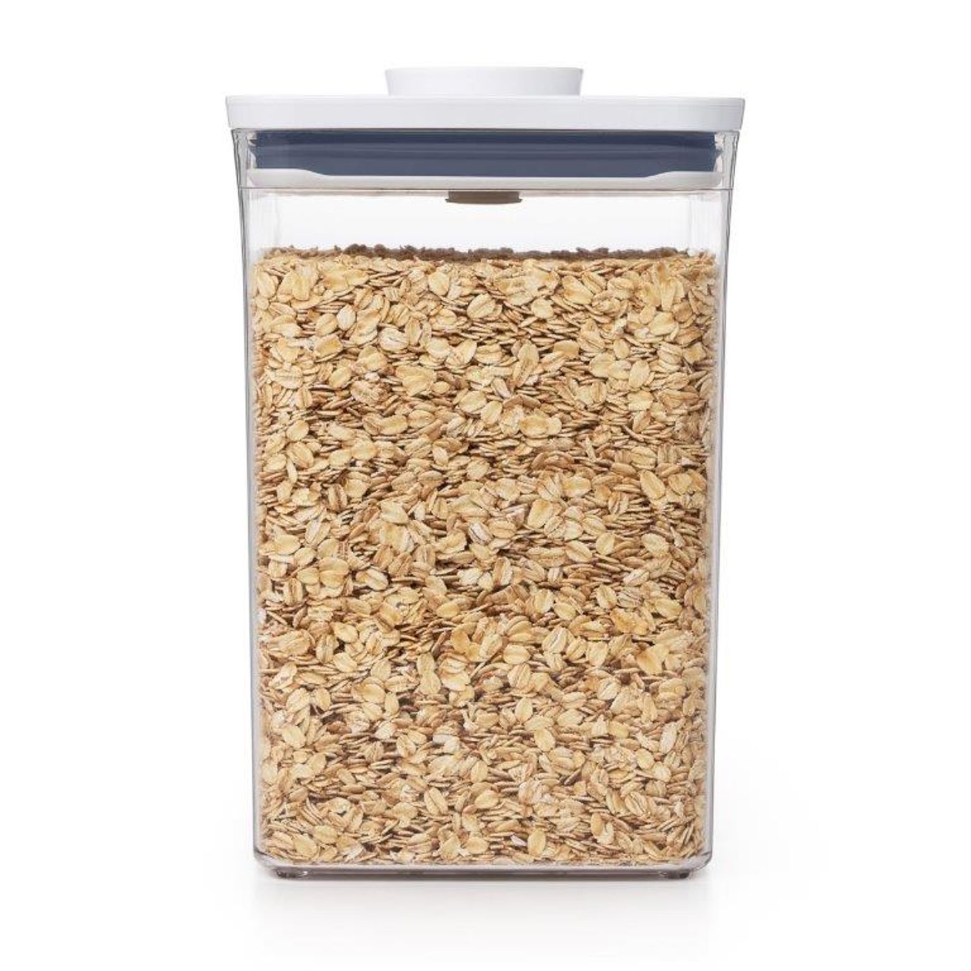 Boîte de conservation POP 4,2 L