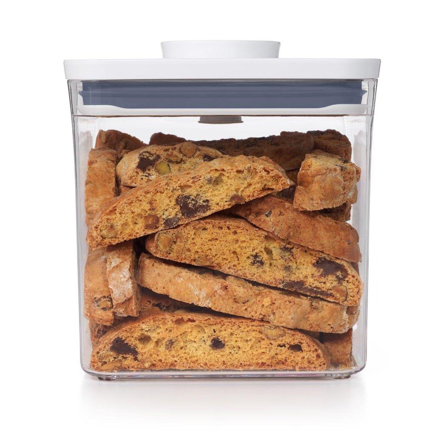 Boîte de conservation POP 2,6 L