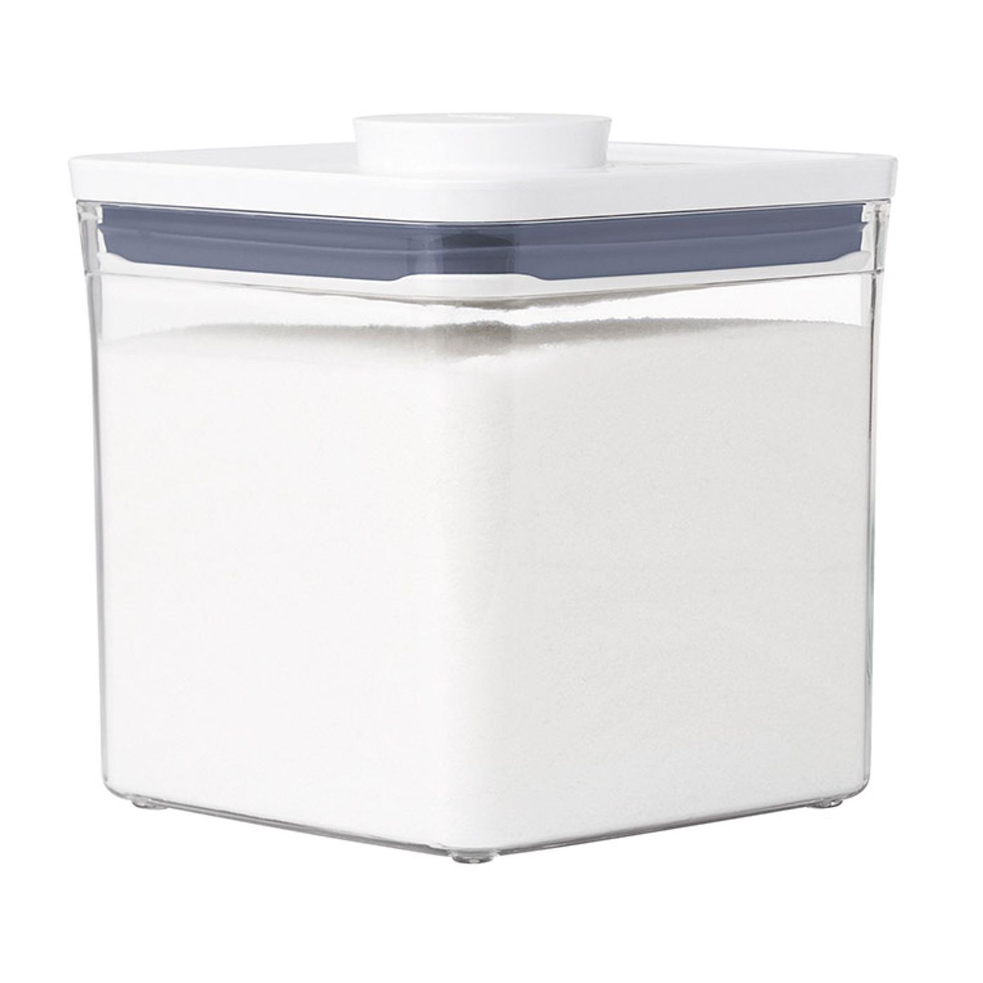 Boîte de conservation 1,1 L
