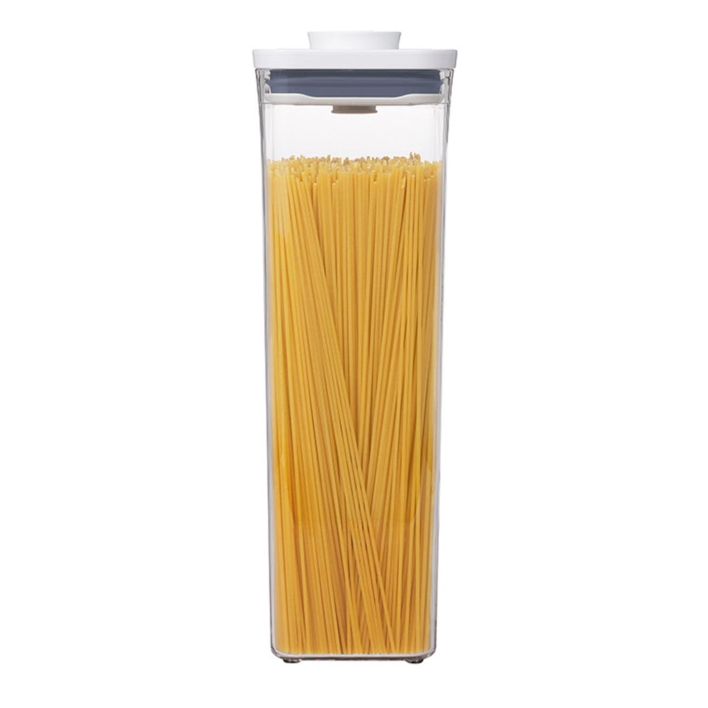 Boîte de conservation POP 2,1 L