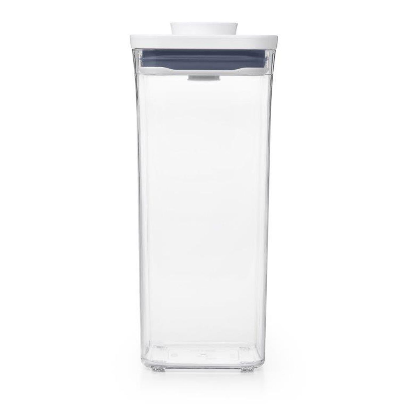 Boîte de conservation POP 1,6 L