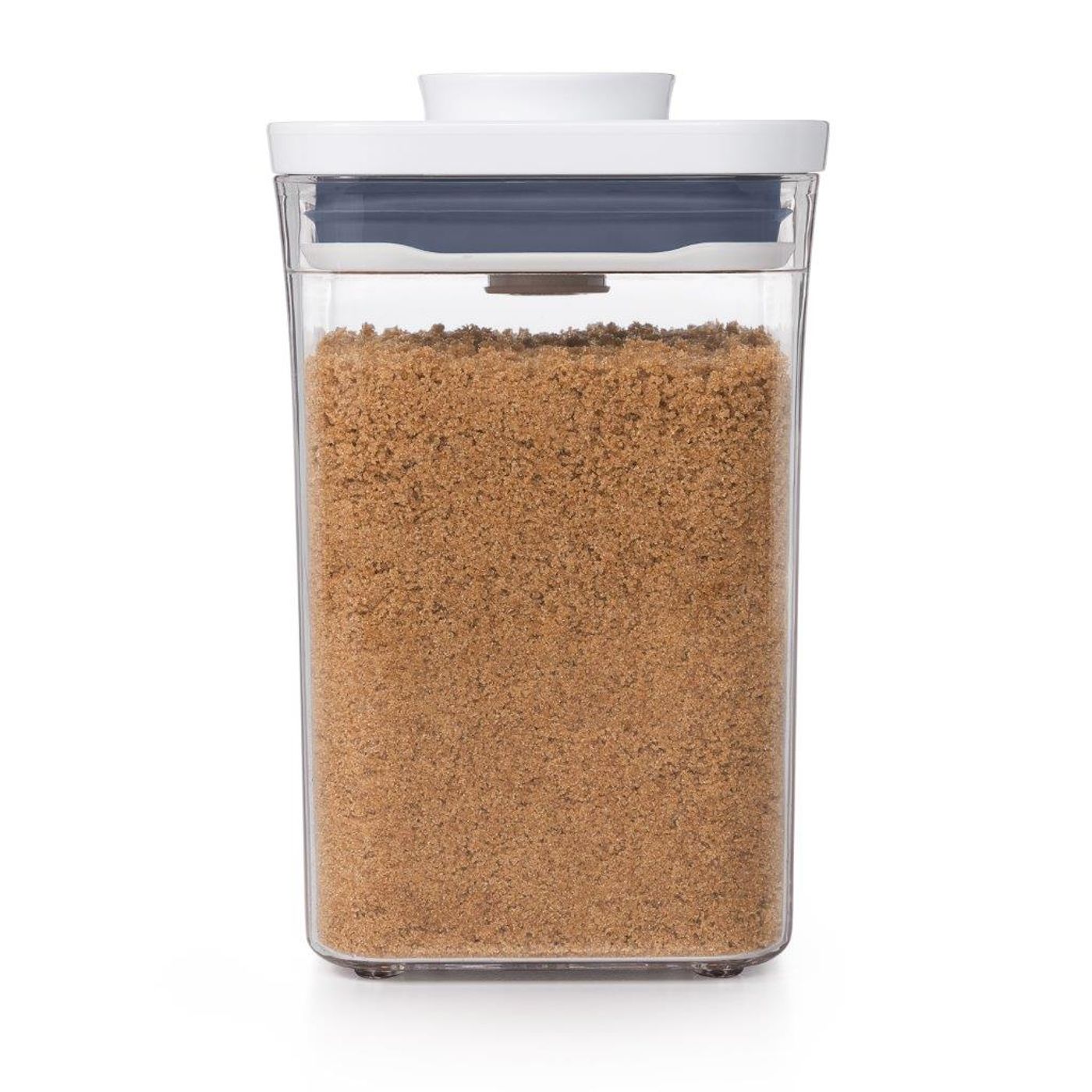 Boîte de conservation POP 1 L