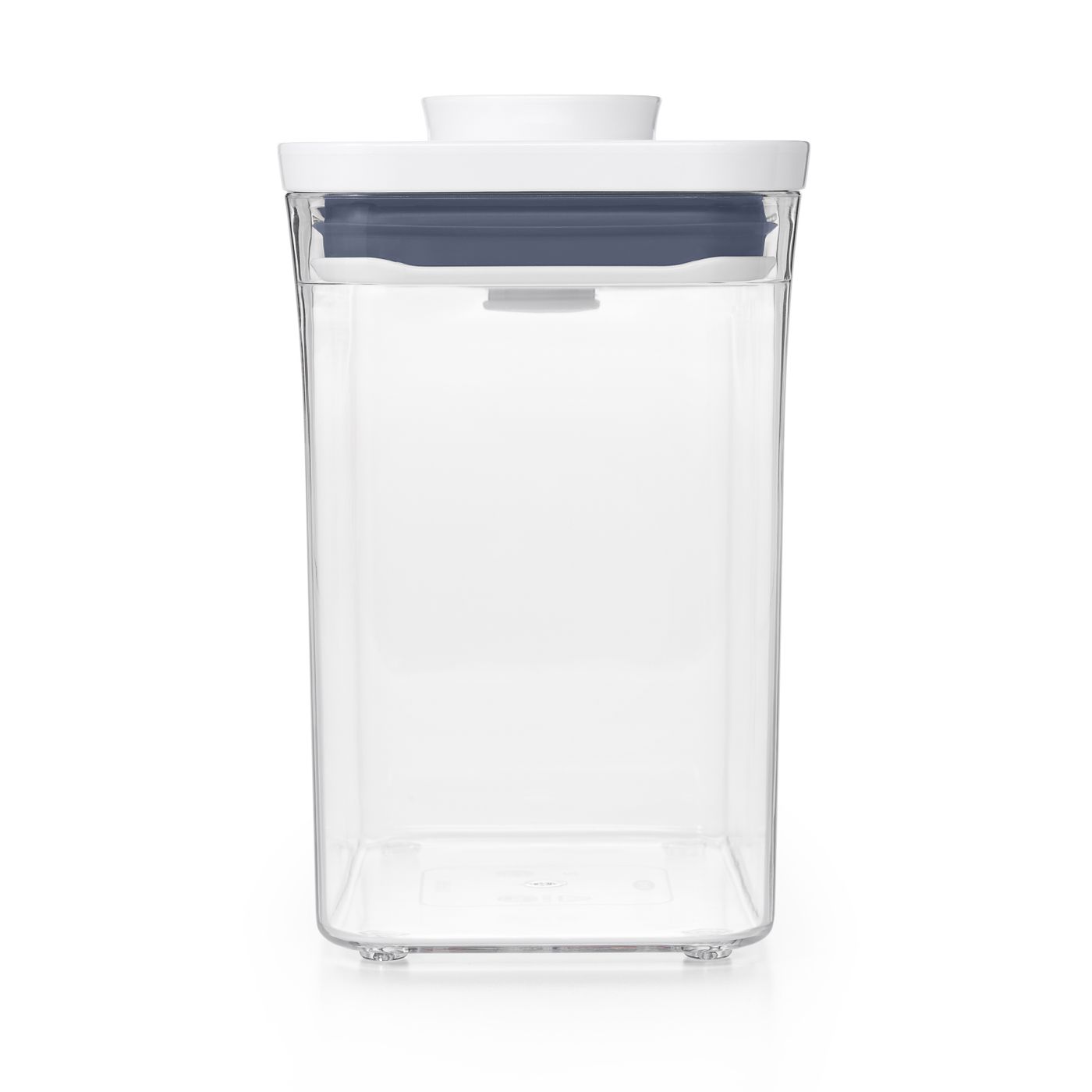 Boîte de conservation POP 1,6 L