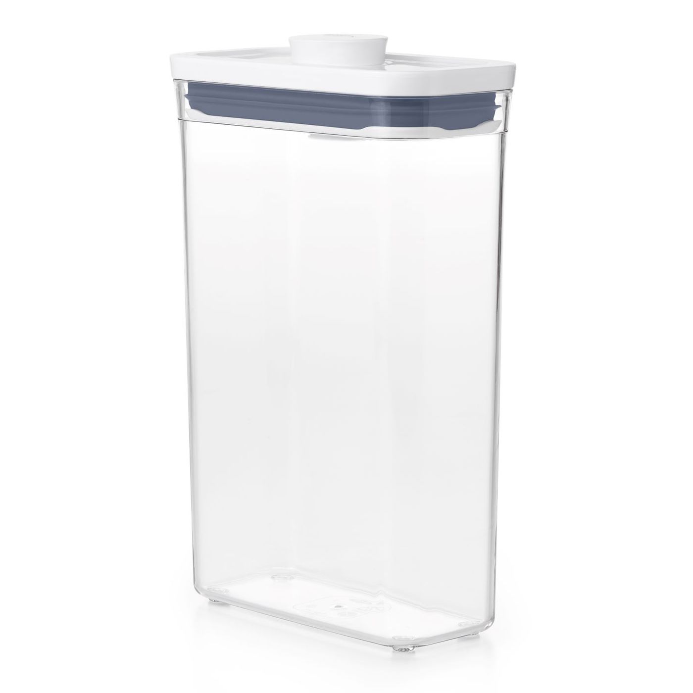 Boîte de conservation POP 1,8 L