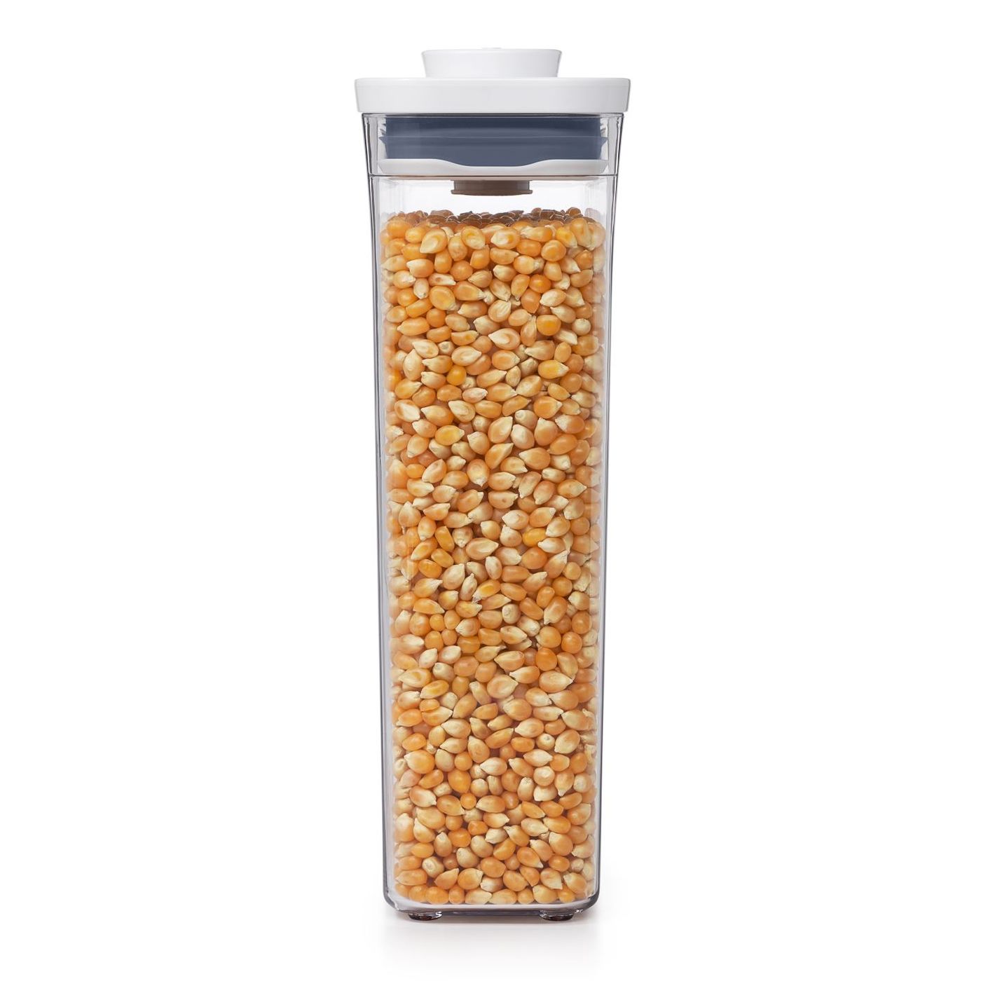 Boîte de conservation POP 1,8 L