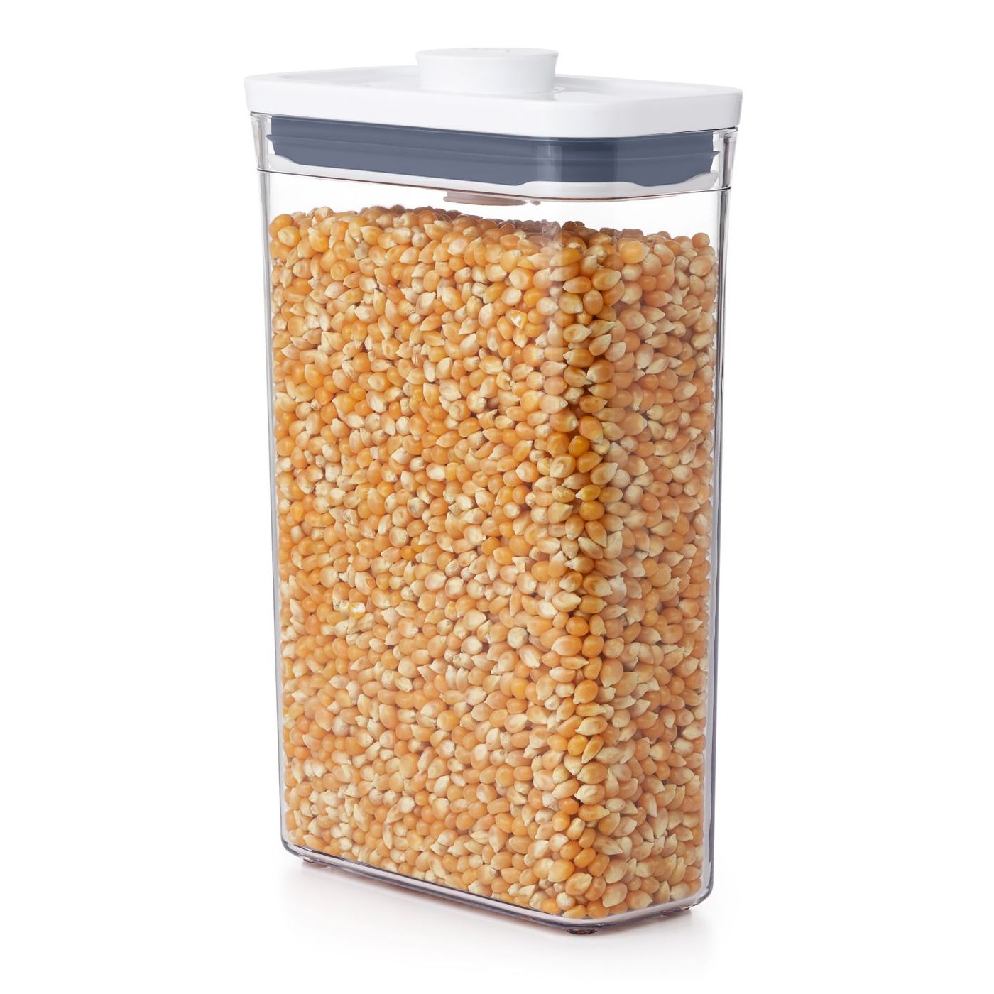 Boîte de conservation POP 1,8 L
