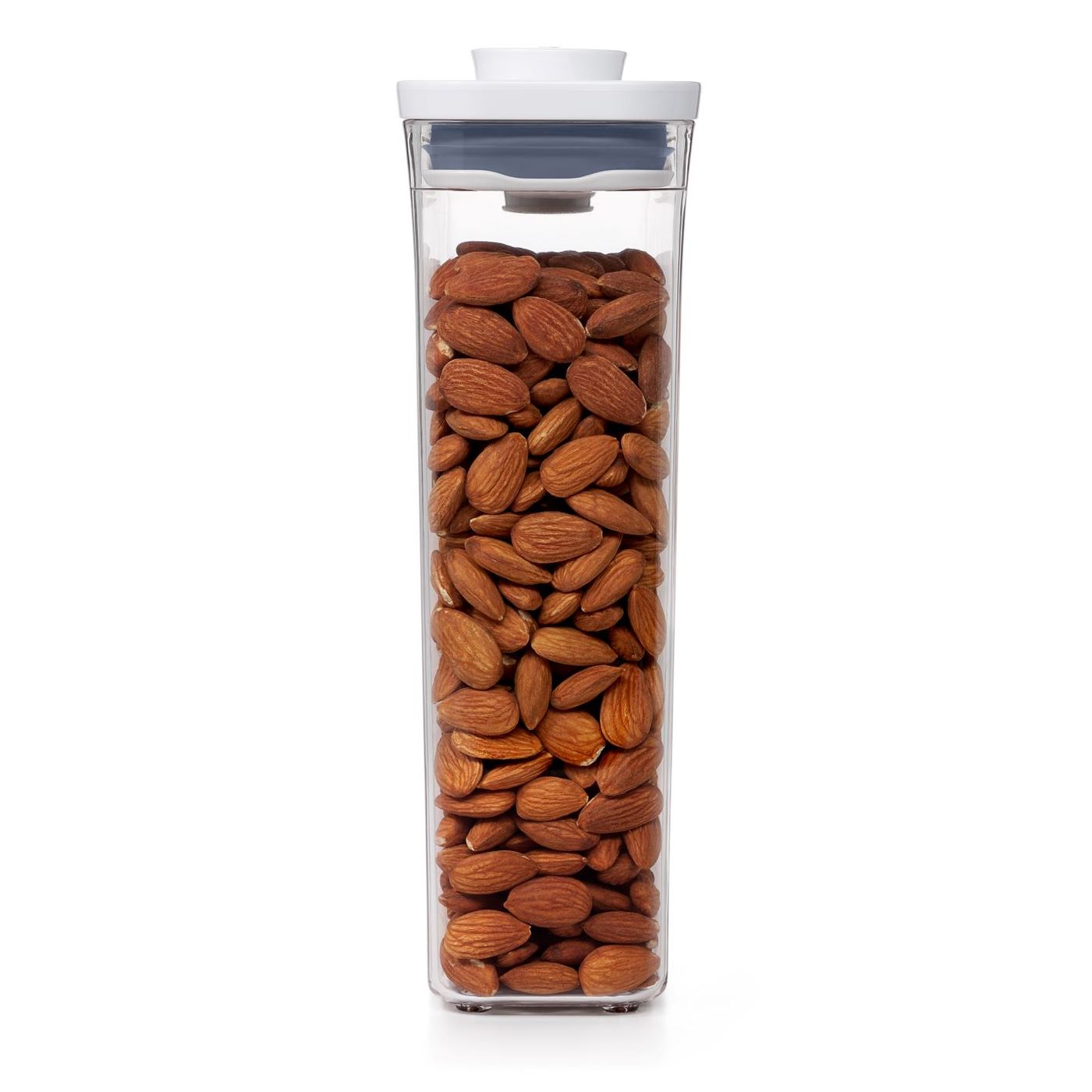 Boîte de conservation POP 1,8 L