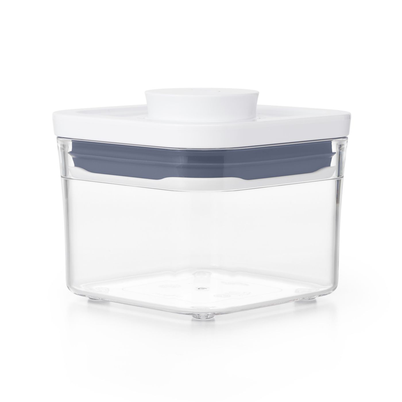 Boîte de conservation POP 0,4 L