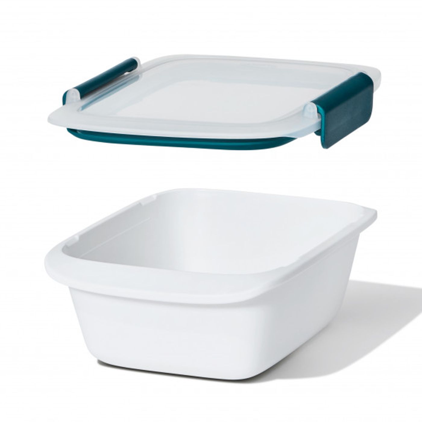 Lunchbox 1 L