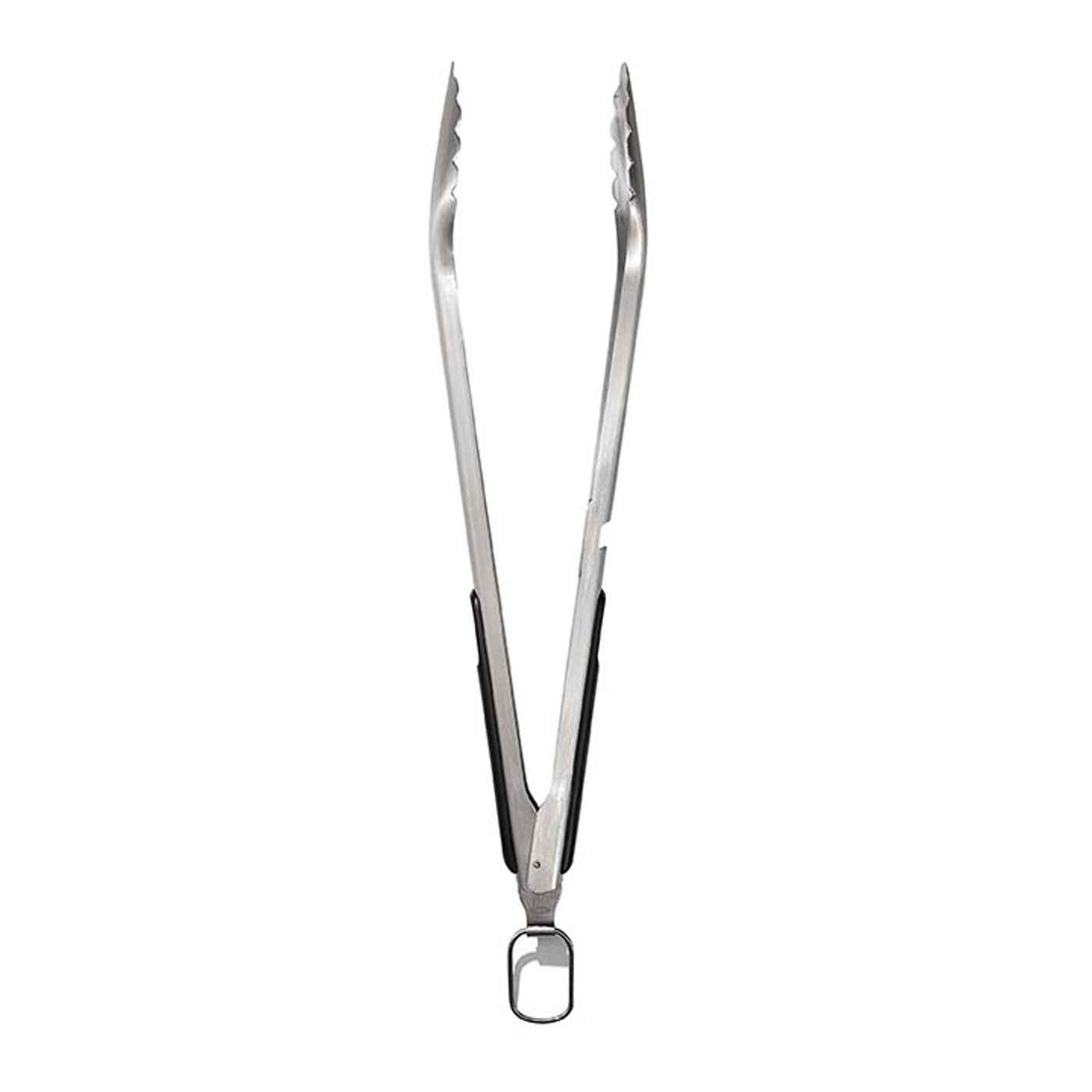 Pince BBQ inox 47 cm