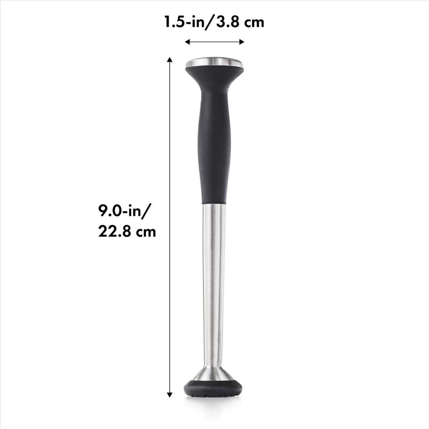 Pilon à cocktail