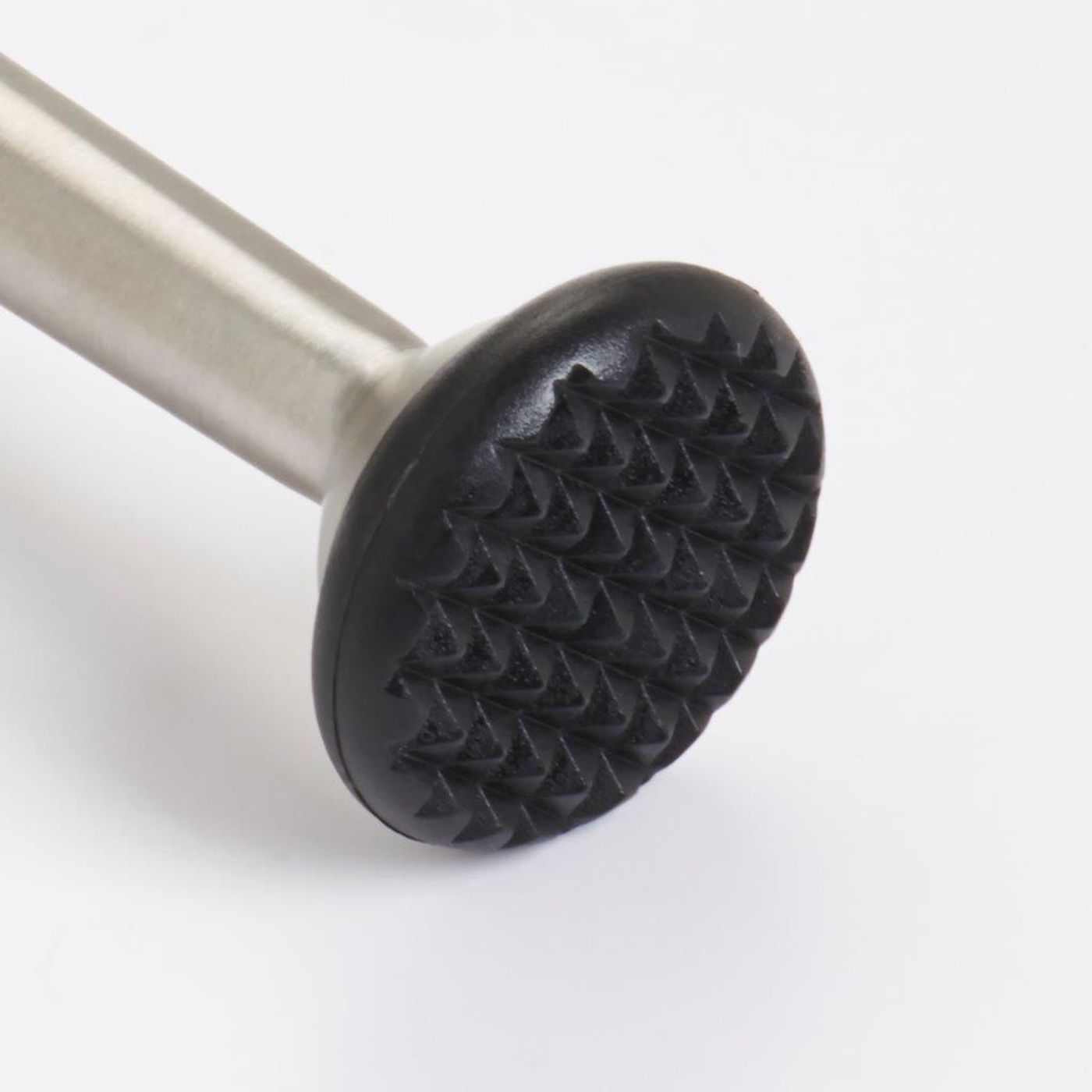 Pilon à cocktail