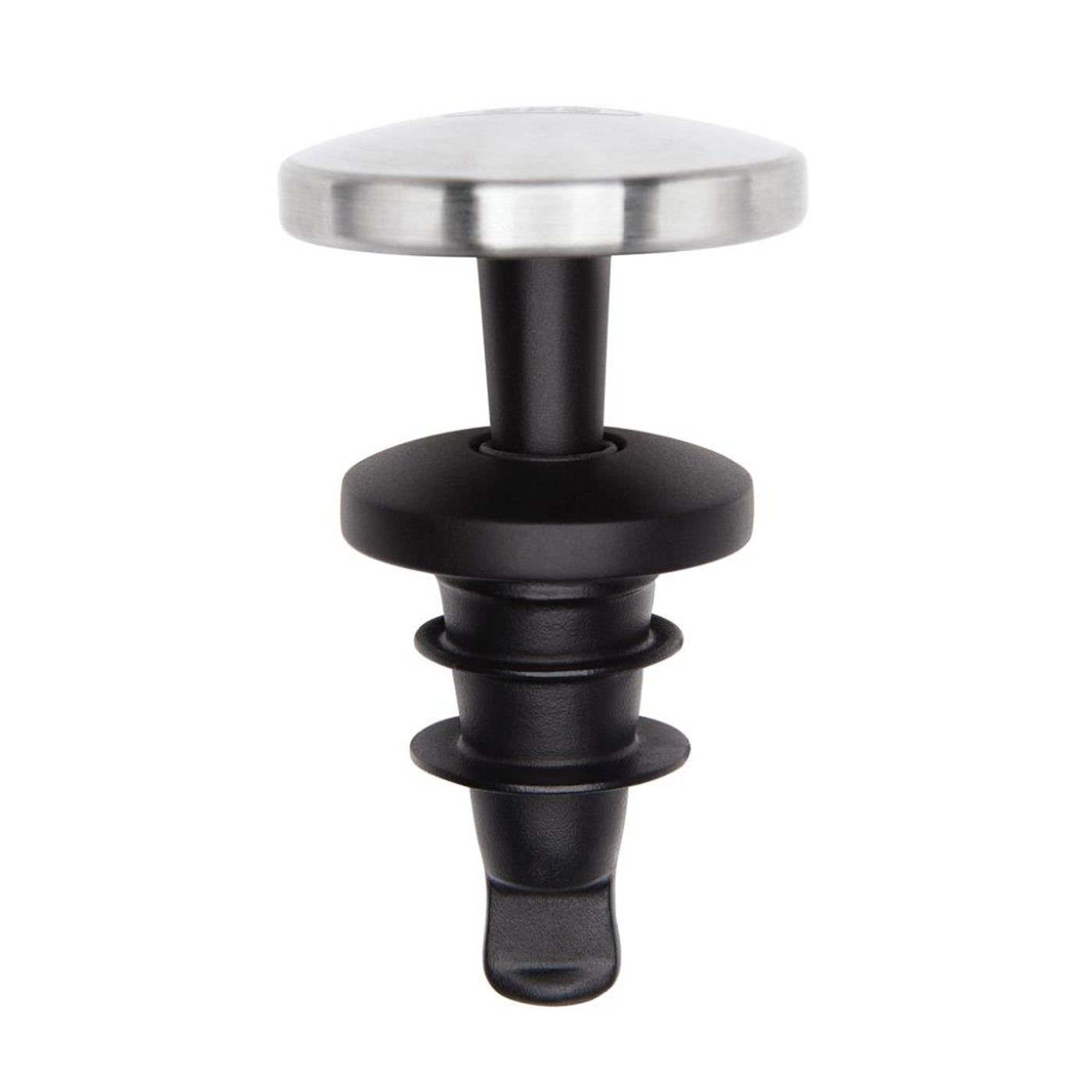 BOUCHON STOPPEUR EXTENSIBLE - set de 2