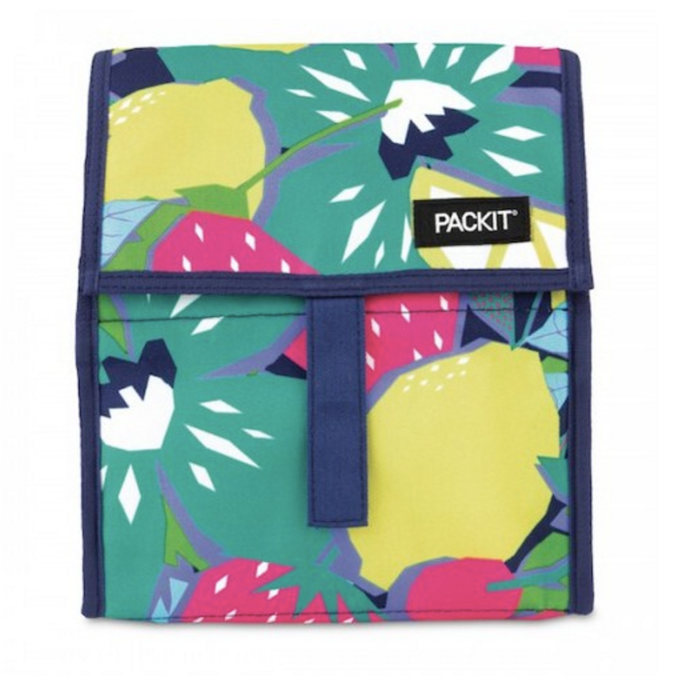 Sac déjeuner réfrigérant Frutopia