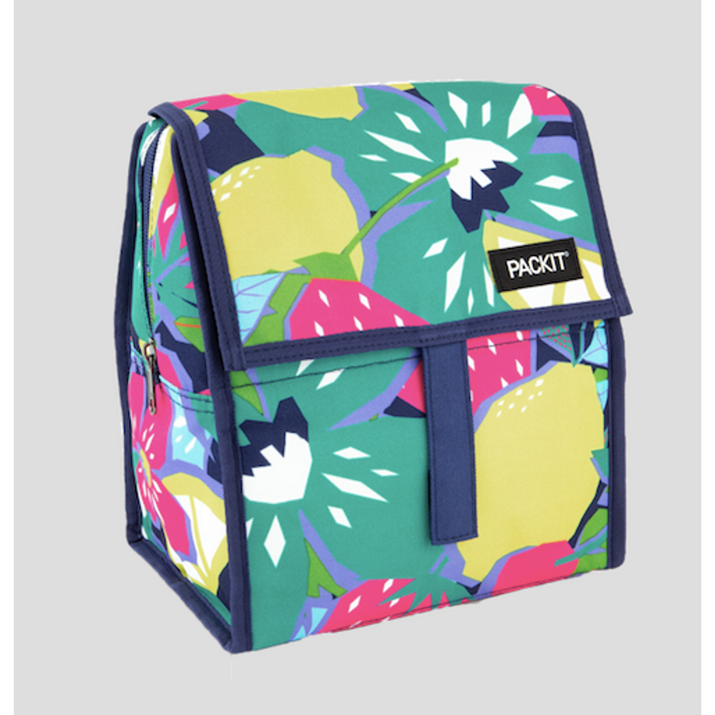 Sac déjeuner réfrigérant Frutopia