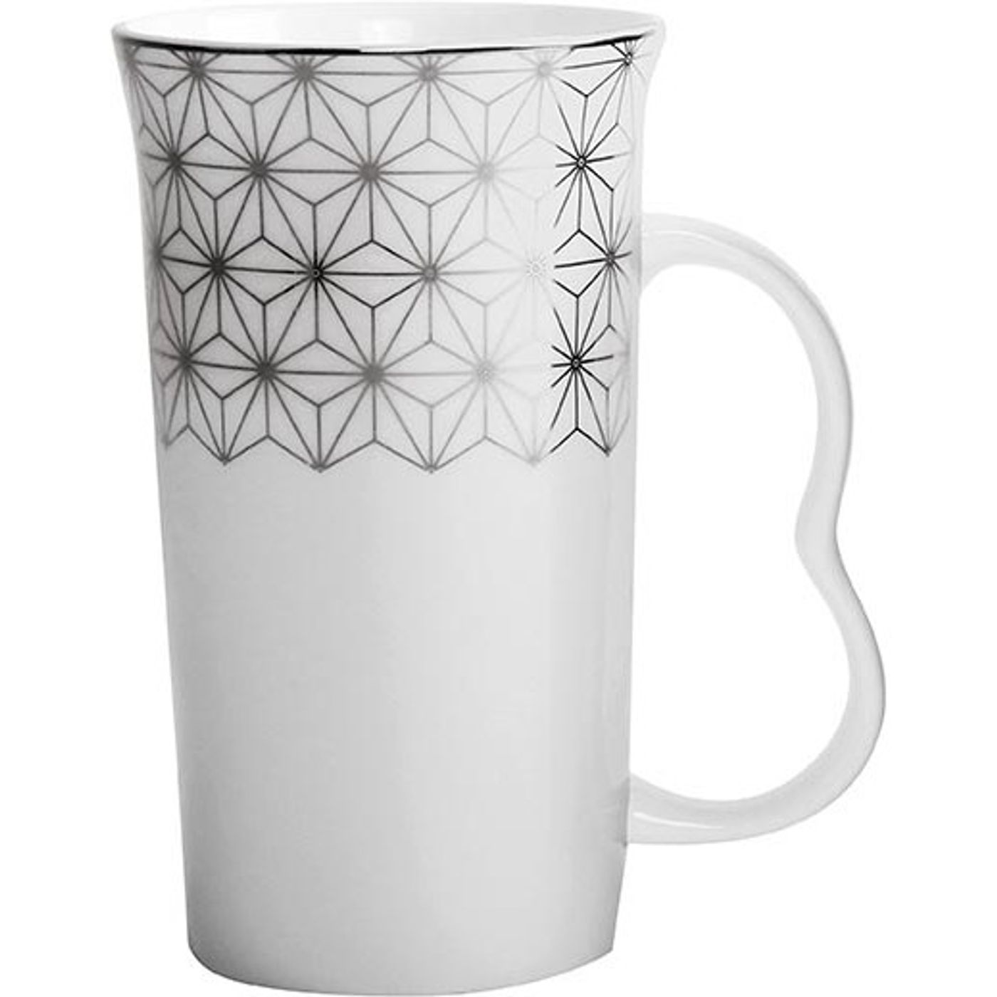 Mug Loop Gala