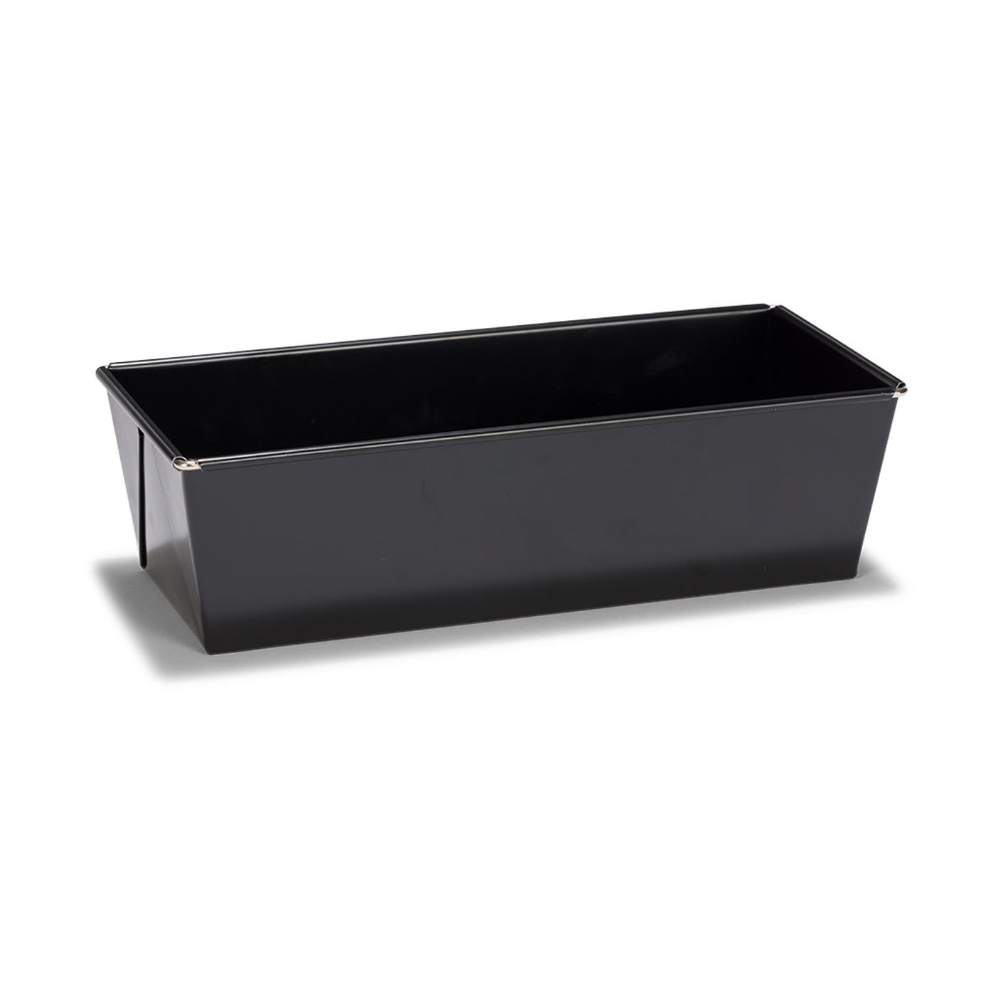 Moule à pain professionnel antiadhésif 33 cm