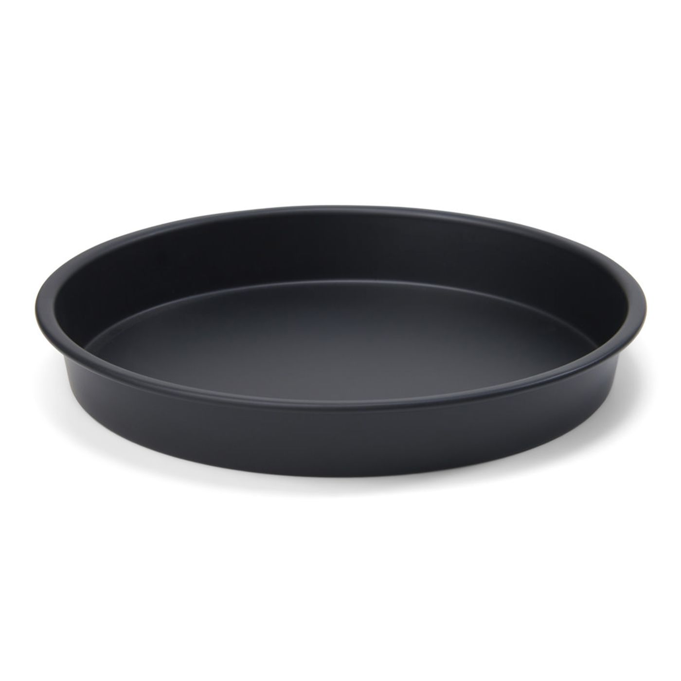 Moule à pizza pour Airfryer ø 20 cm