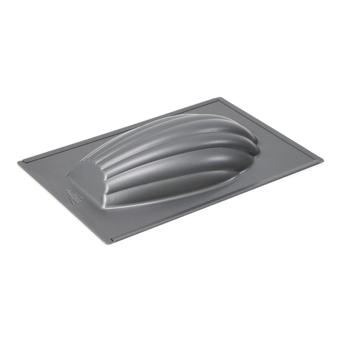 Moule à madeleine XXL