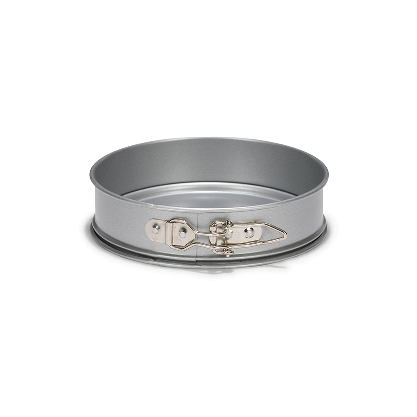 Moule à charnière Silvertop 12 cm