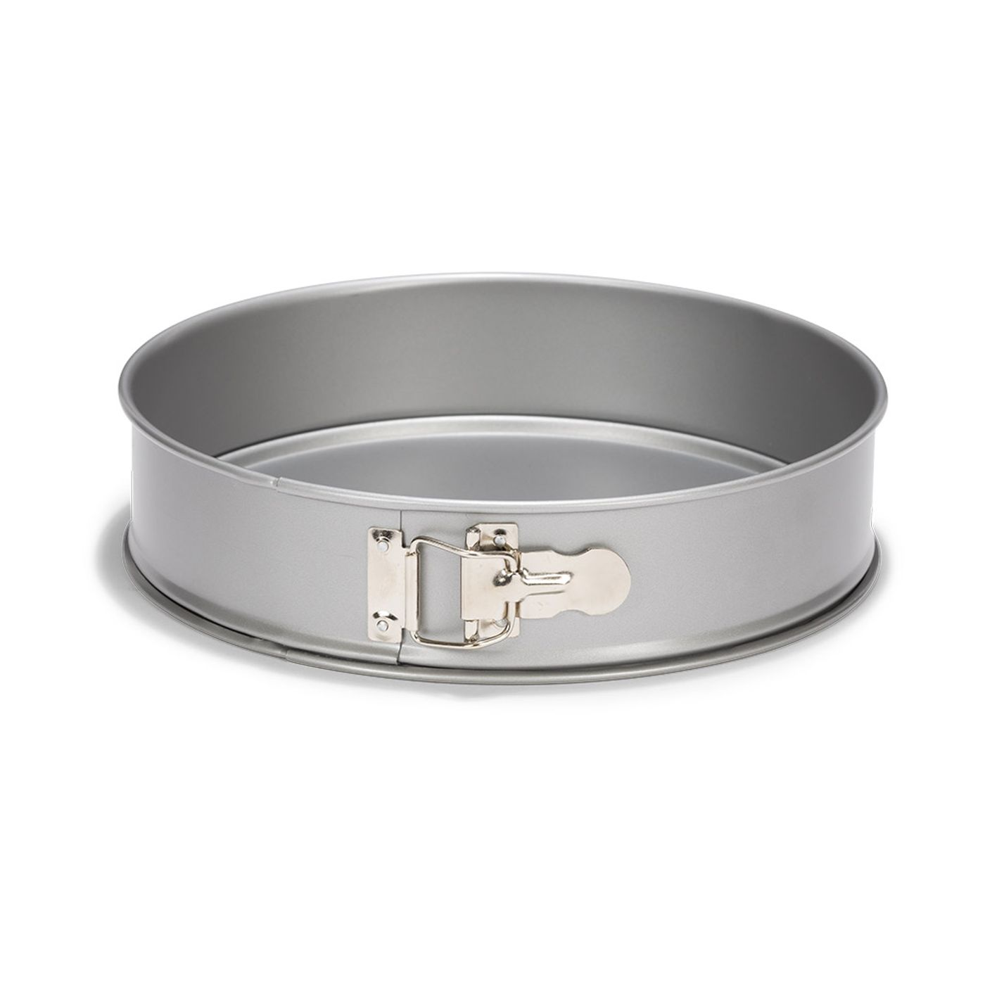 Moule à charnière Silvertop 22 cm