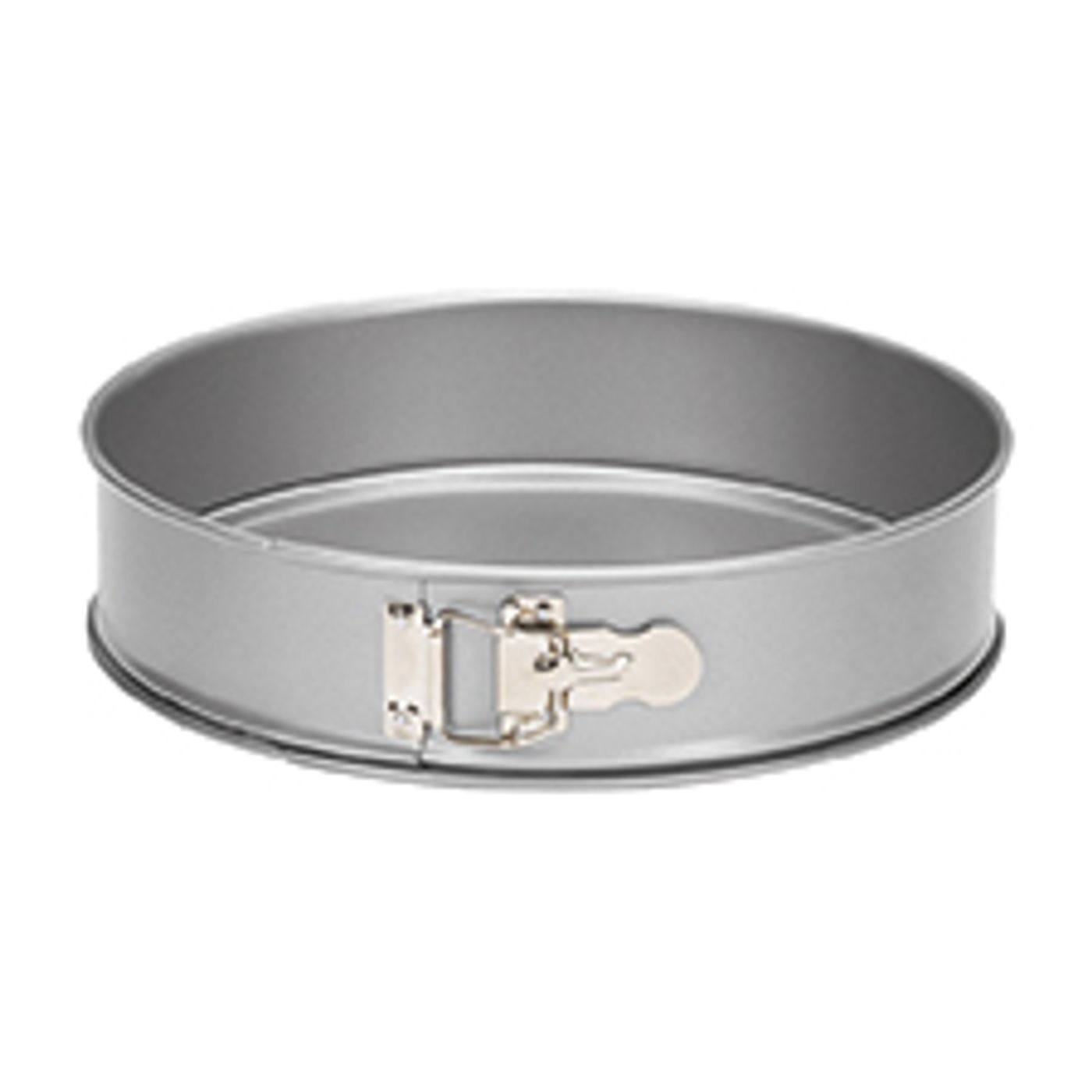 Moule à charnière Silvertop 26 cm