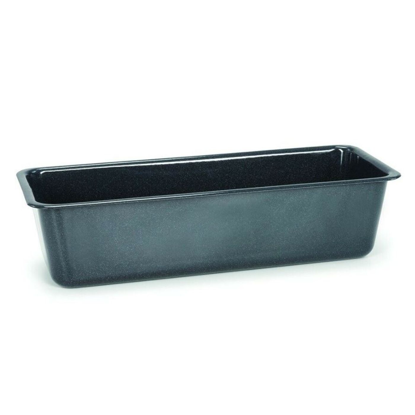 Moule à cake 30 cm
