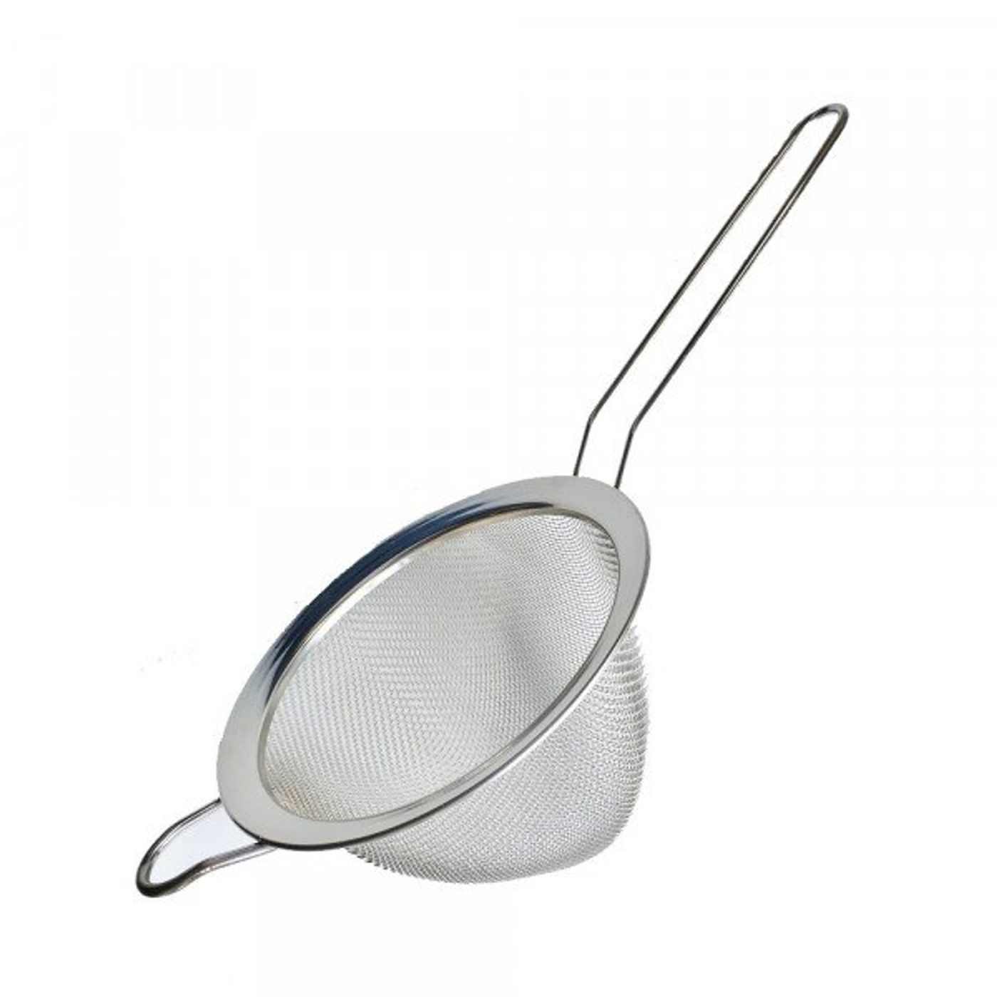 Passoire chinois inox 14 cm