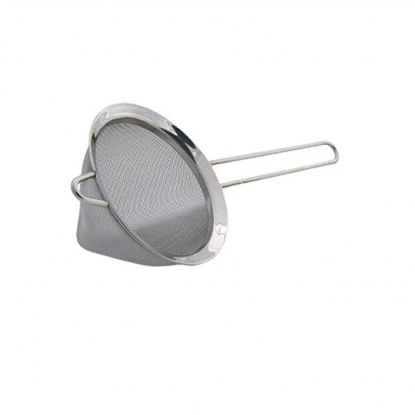 Passoire chinois inox 16 cm
